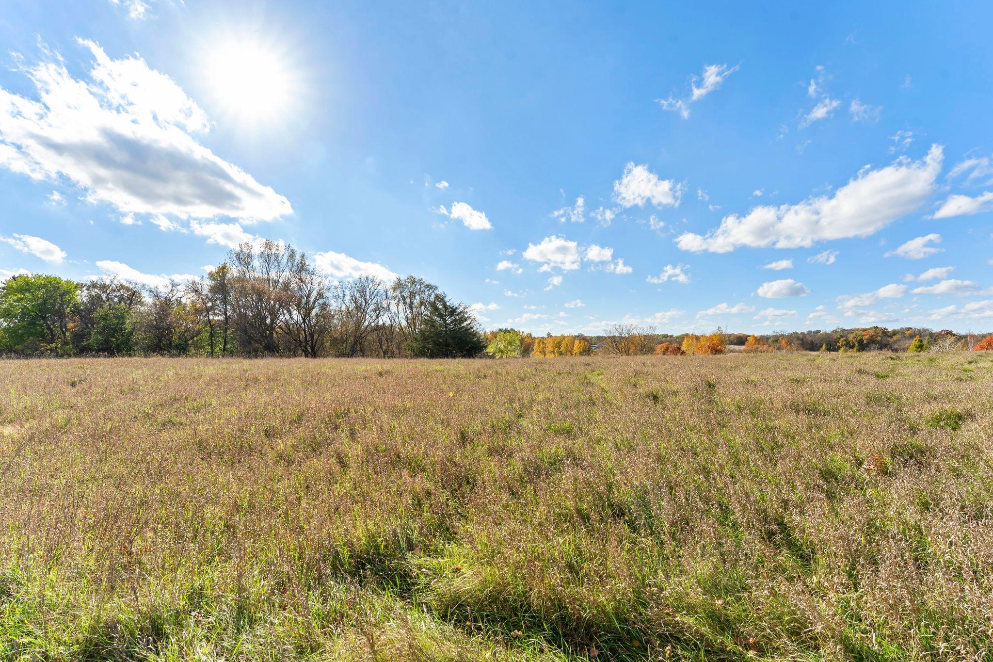 View of Land at 74xx 181st Avenue, Nowthen MN 55303, Nowthen (11 of 48) - Mike Wilen | Minnesota Team Real Estate