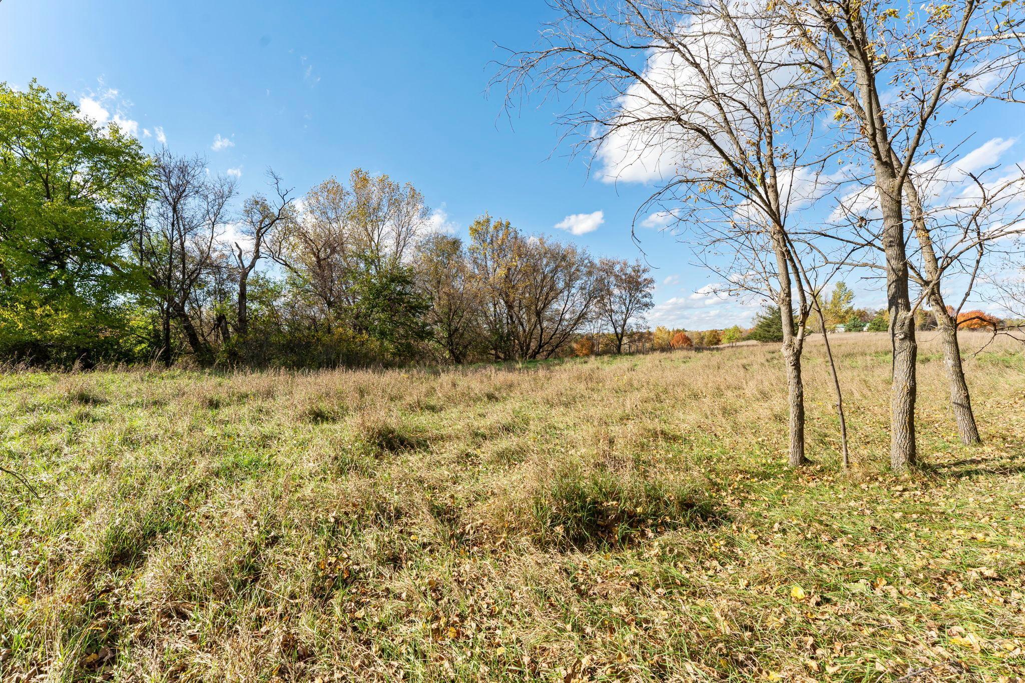View of Land at 74xx 181st Avenue, Nowthen MN 55303, Nowthen (9 of 48) - Mike Wilen | Minnesota Team Real Estate