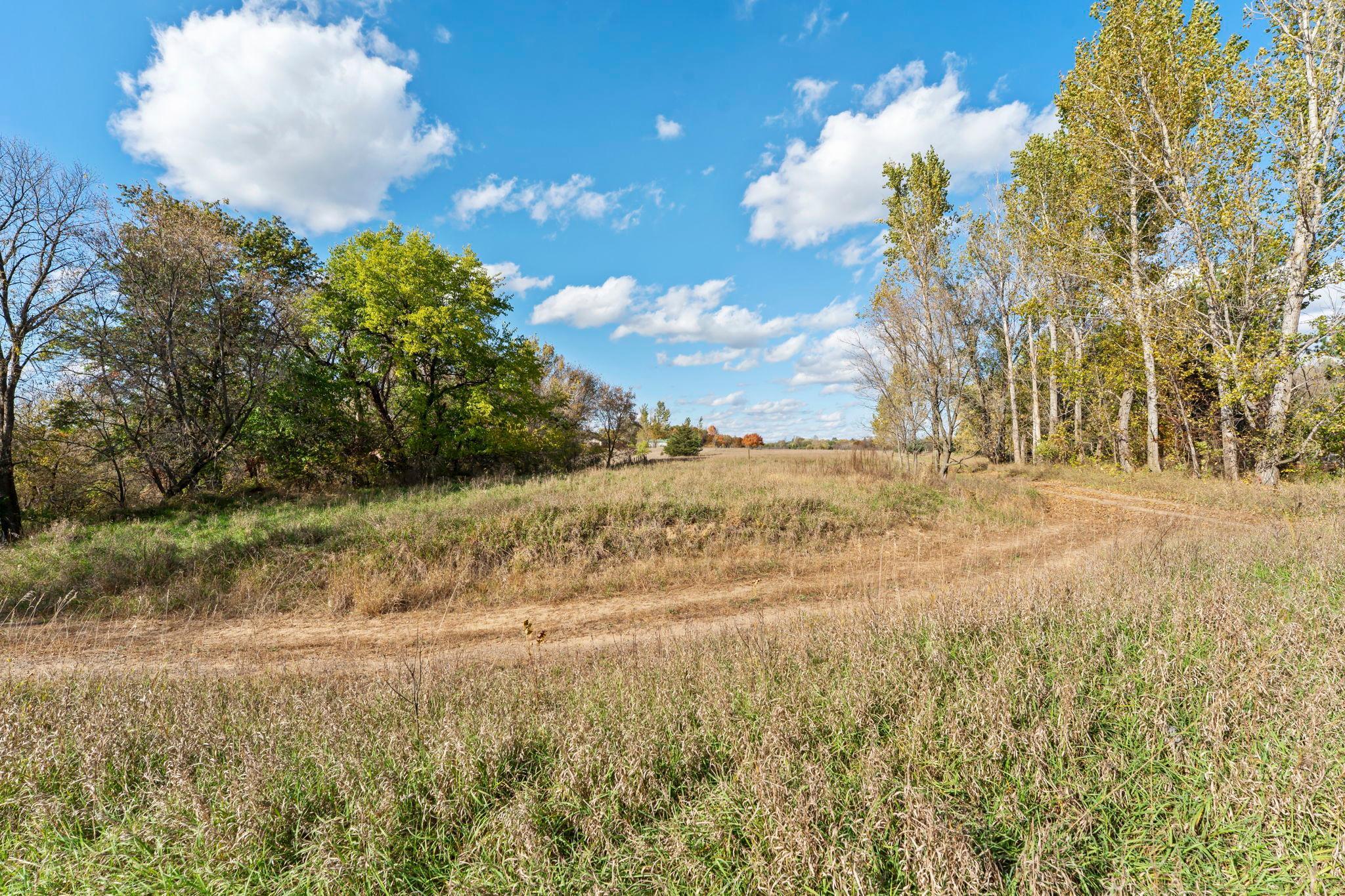 View of Land at 74xx 181st Avenue, Nowthen MN 55303, Nowthen (8 of 48) - Mike Wilen | Minnesota Team Real Estate