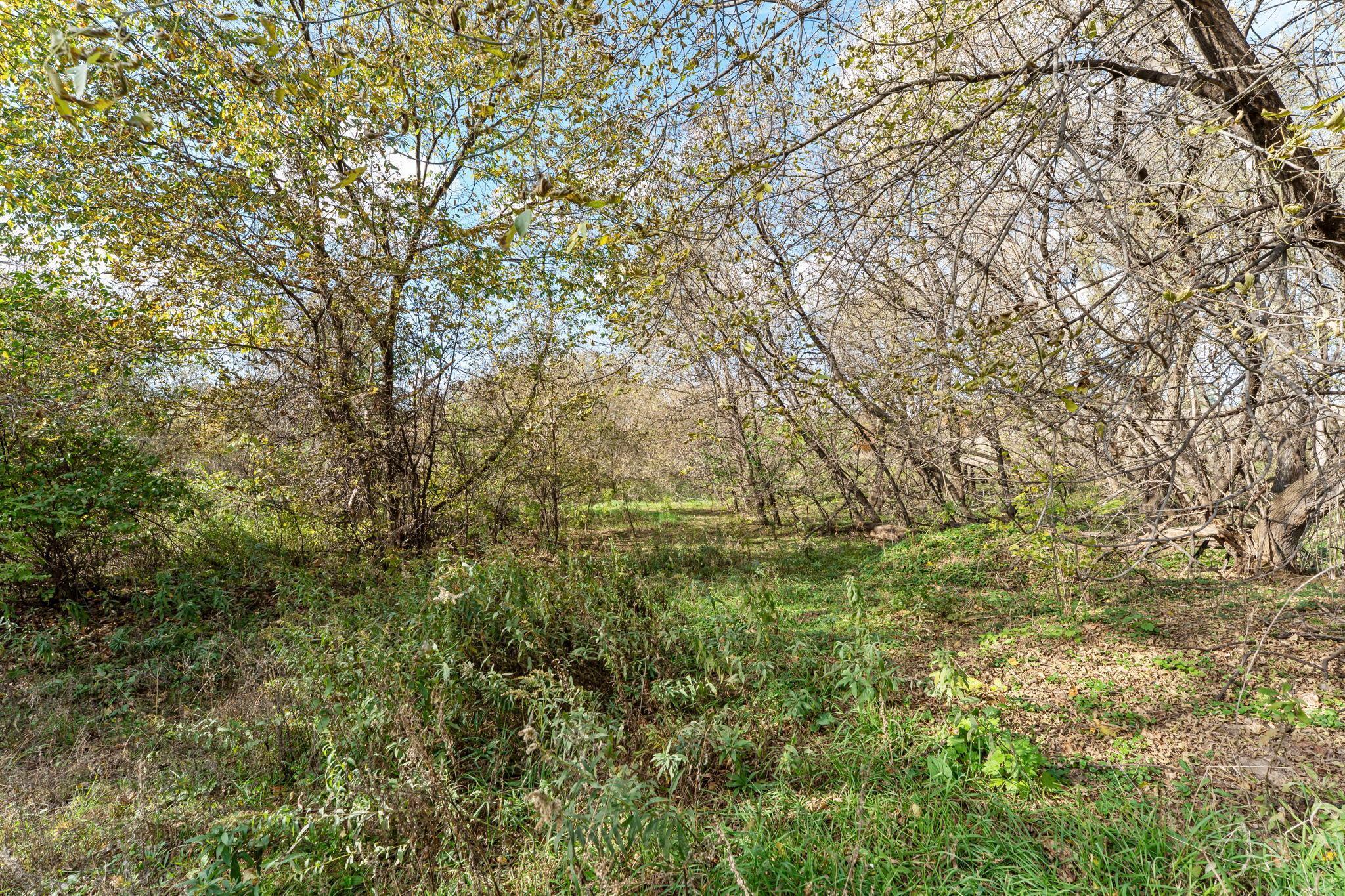 View of Land at 74xx 181st Avenue, Nowthen MN 55303, Nowthen (6 of 48) - Mike Wilen | Minnesota Team Real Estate