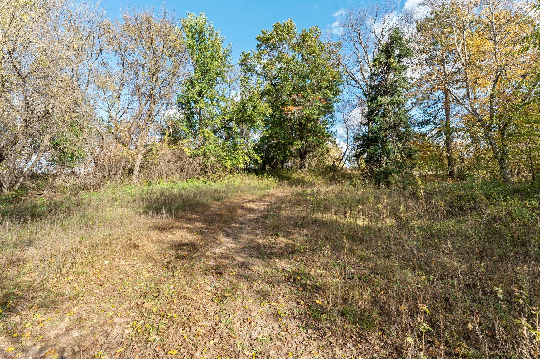 View of Land at 74xx 181st Avenue, Nowthen MN 55303, Nowthen (7 of 48) - Mike Wilen | Minnesota Team Real Estate