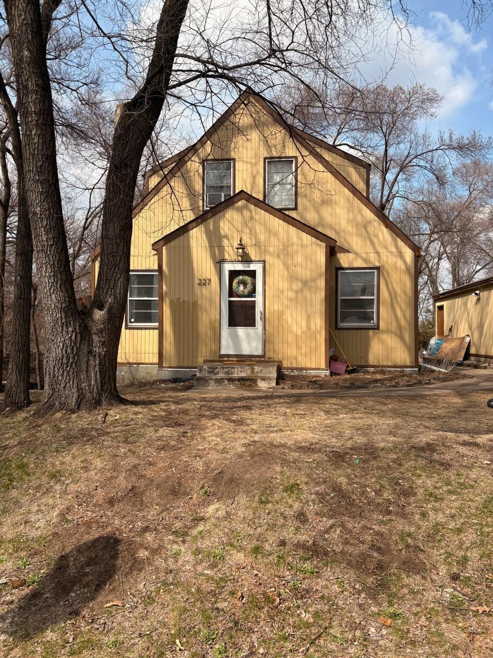 View of Residential at 227 Dale Street, South Saint Paul MN 55075, South Saint Paul - Mike Wilen | Minnesota Team Real Estate