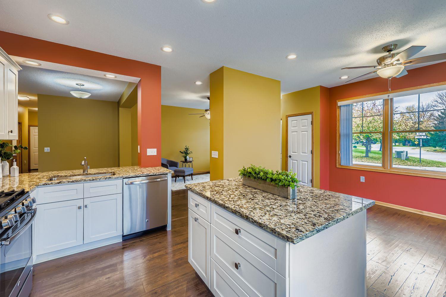 View of Residential at 365 Hayes Drive #30, Hastings MN 55033, Hastings - Mike Wilen | Minnesota Team Real Estate