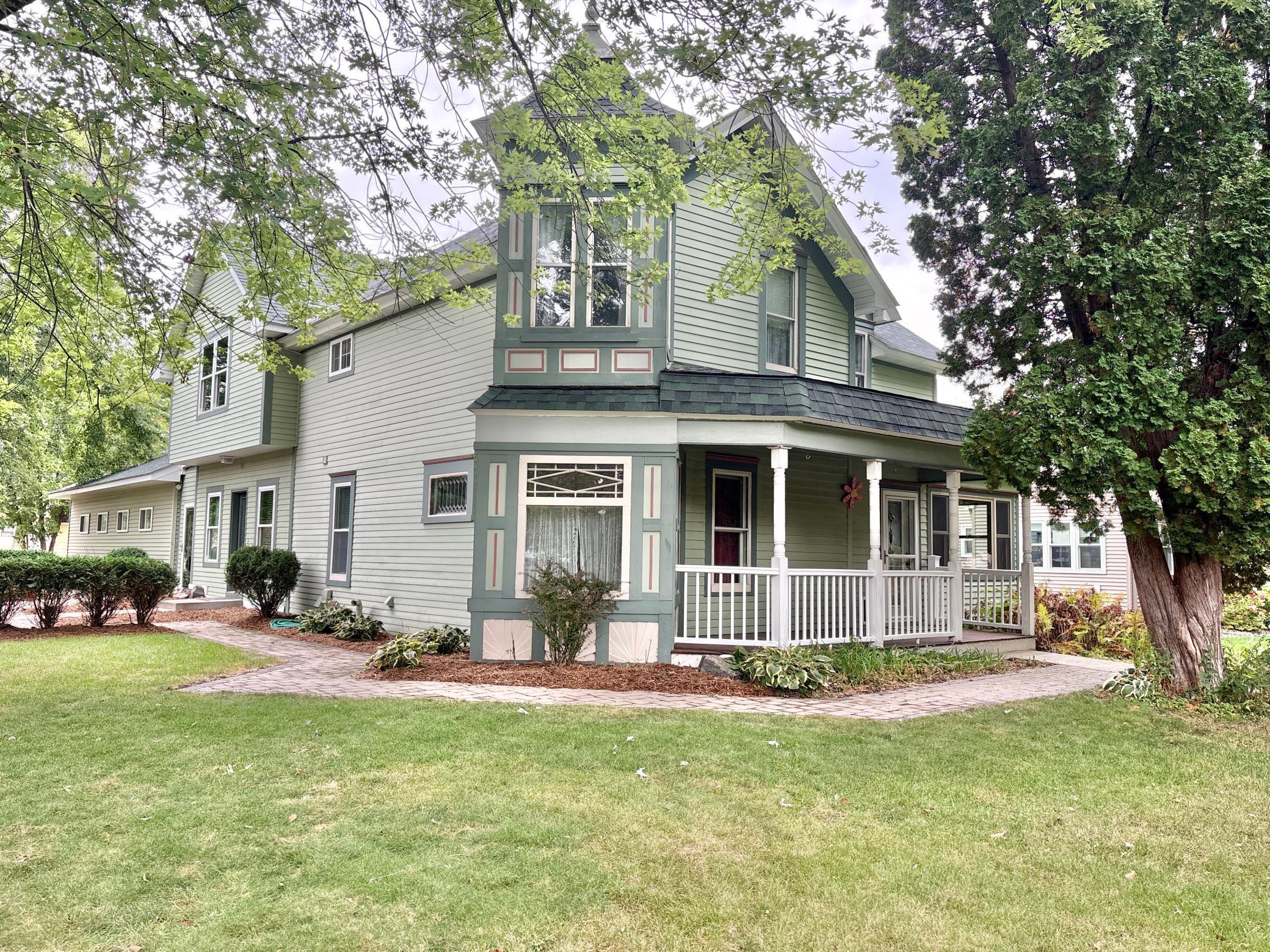 View of Residential at 313 Angel Avenue, Watertown MN 55388, Watertown - Mike Wilen | Minnesota Team Real Estate