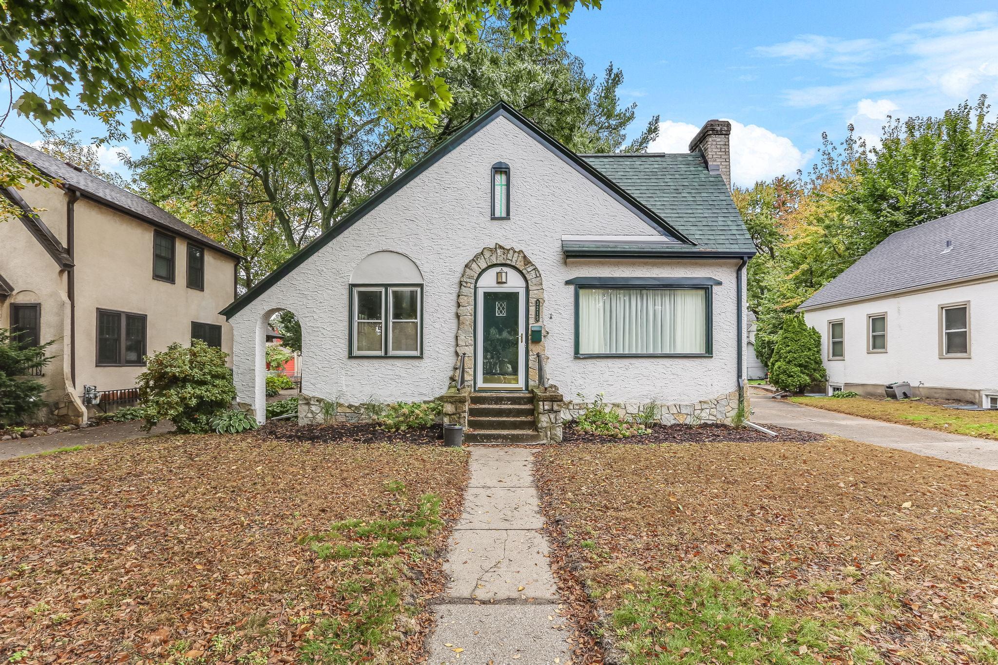 View of Residential at 3215 50th Street, Minneapolis MN 55417, Minneapolis - Mike Wilen | Minnesota Team Real Estate