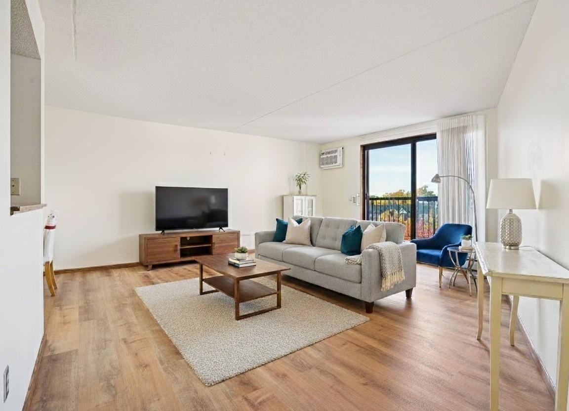 View of Residential at 2601 Kenzie Terrace #402, Saint Anthony MN 55418, Saint Anthony - Mike Wilen | Minnesota Team Real Estate