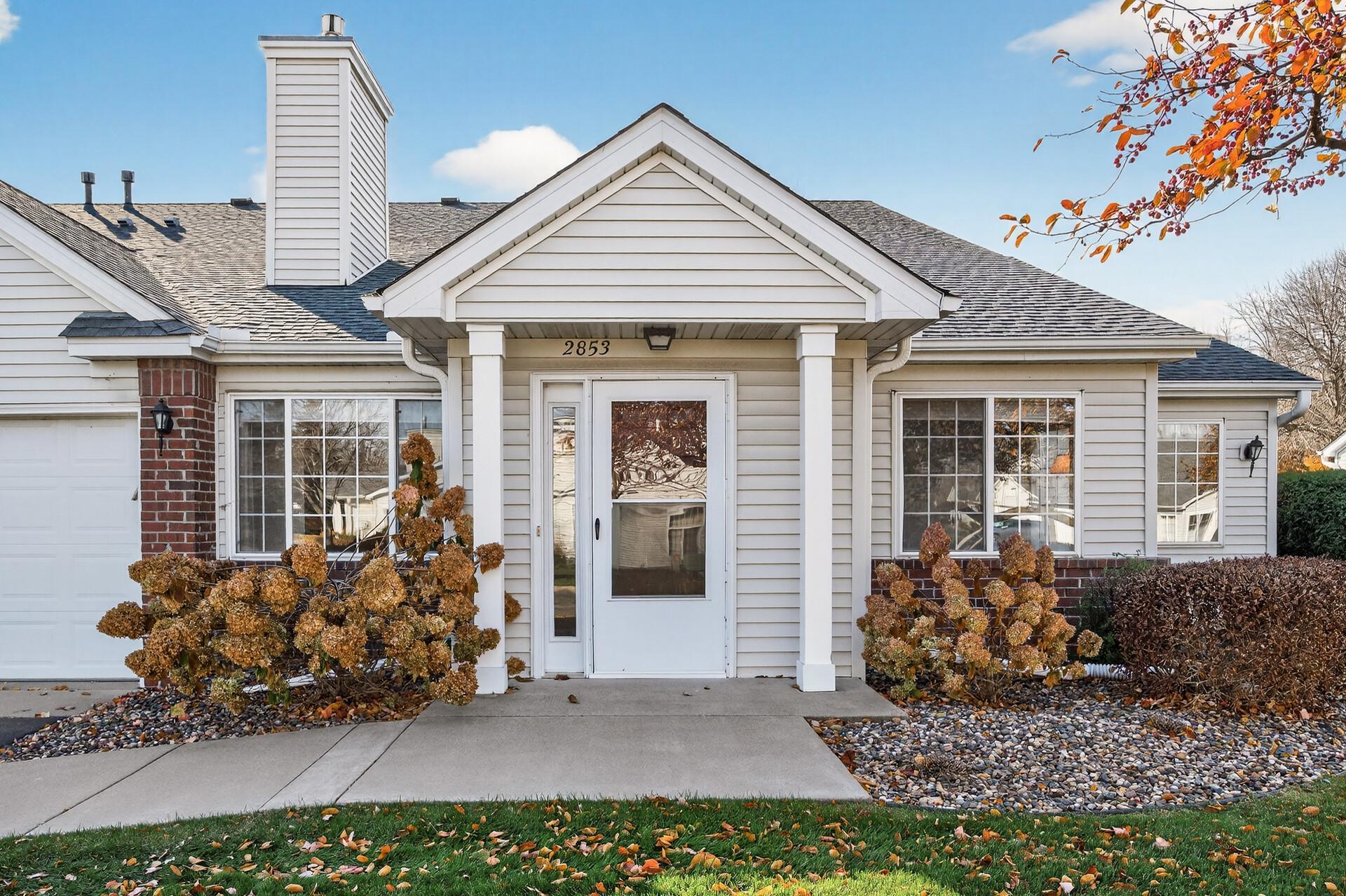 View of Residential at 2853 87th Street #29, Inver Grove Heights MN 55076, Inver Grove Heights - Mike Wilen | Minnesota Team Real Estate
