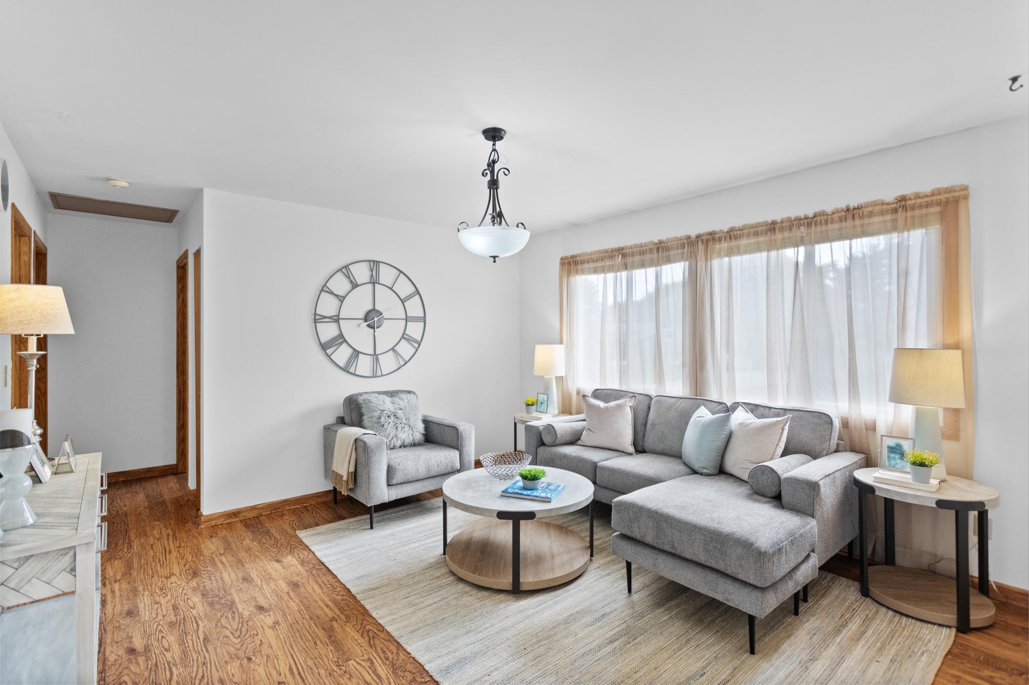 View of Residential at 2123 Cliffhill Lane, Eagan MN 55122, Eagan - Mike Wilen | Minnesota Team Real Estate