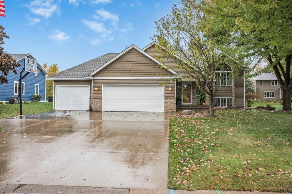 View of Residential at 2930 Desoto Street, Little Canada MN 55117, Little Canada - Mike Wilen | Minnesota Team Real Estate