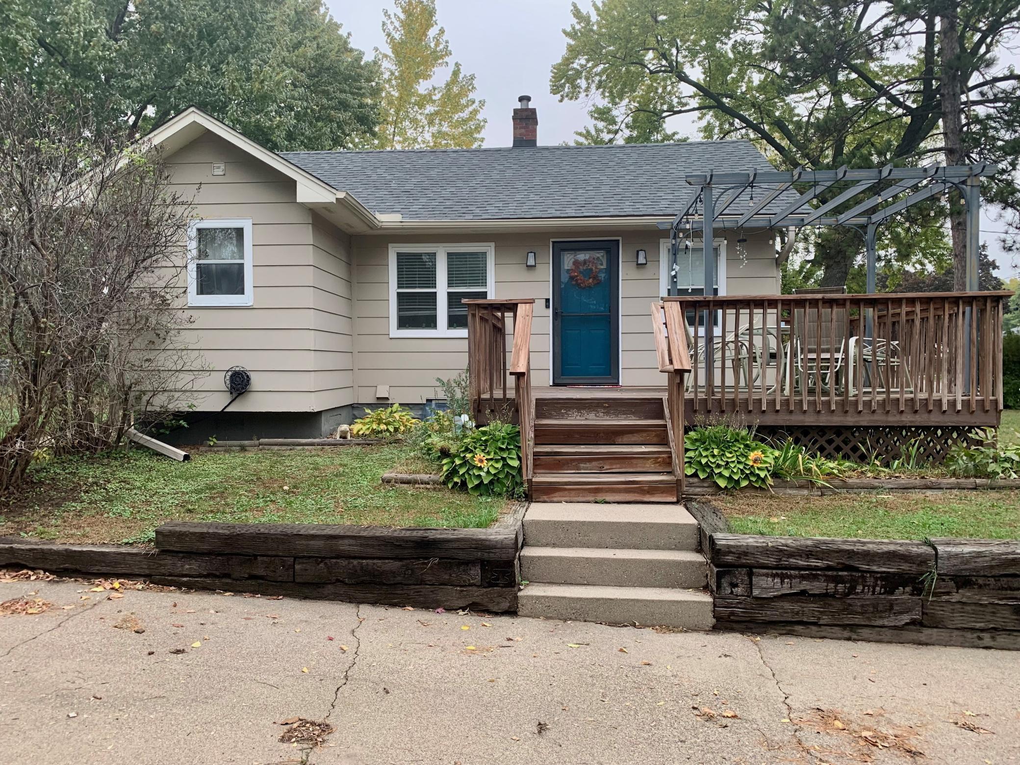 View of Residential at 8336 17th Avenue, Bloomington MN 55425, Bloomington - Mike Wilen | Minnesota Team Real Estate