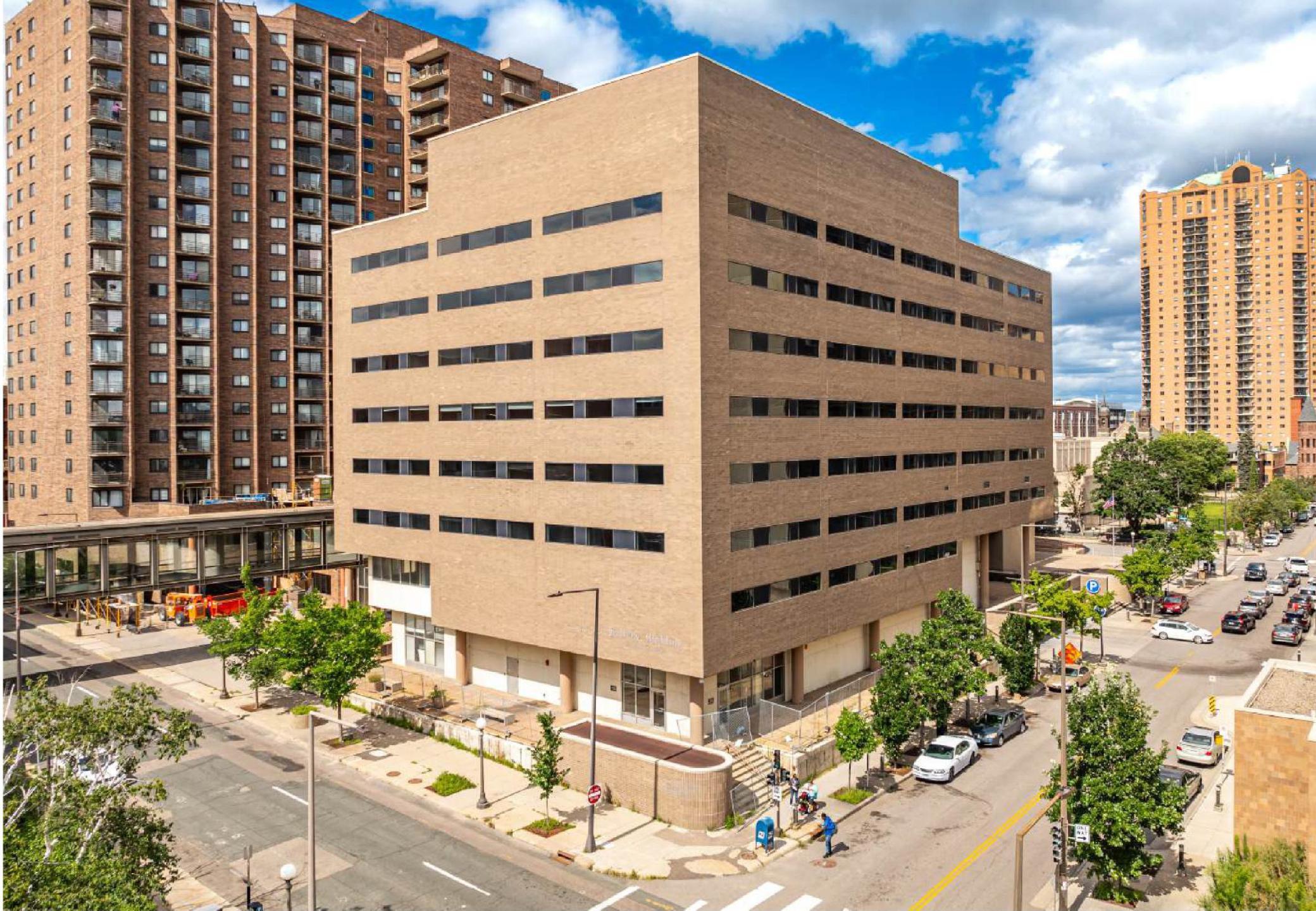 View of Commercial Sale at 17 Exchange St W, Saint Paul MN 55102, Saint Paul - Mike Wilen | Minnesota Team Real Estate