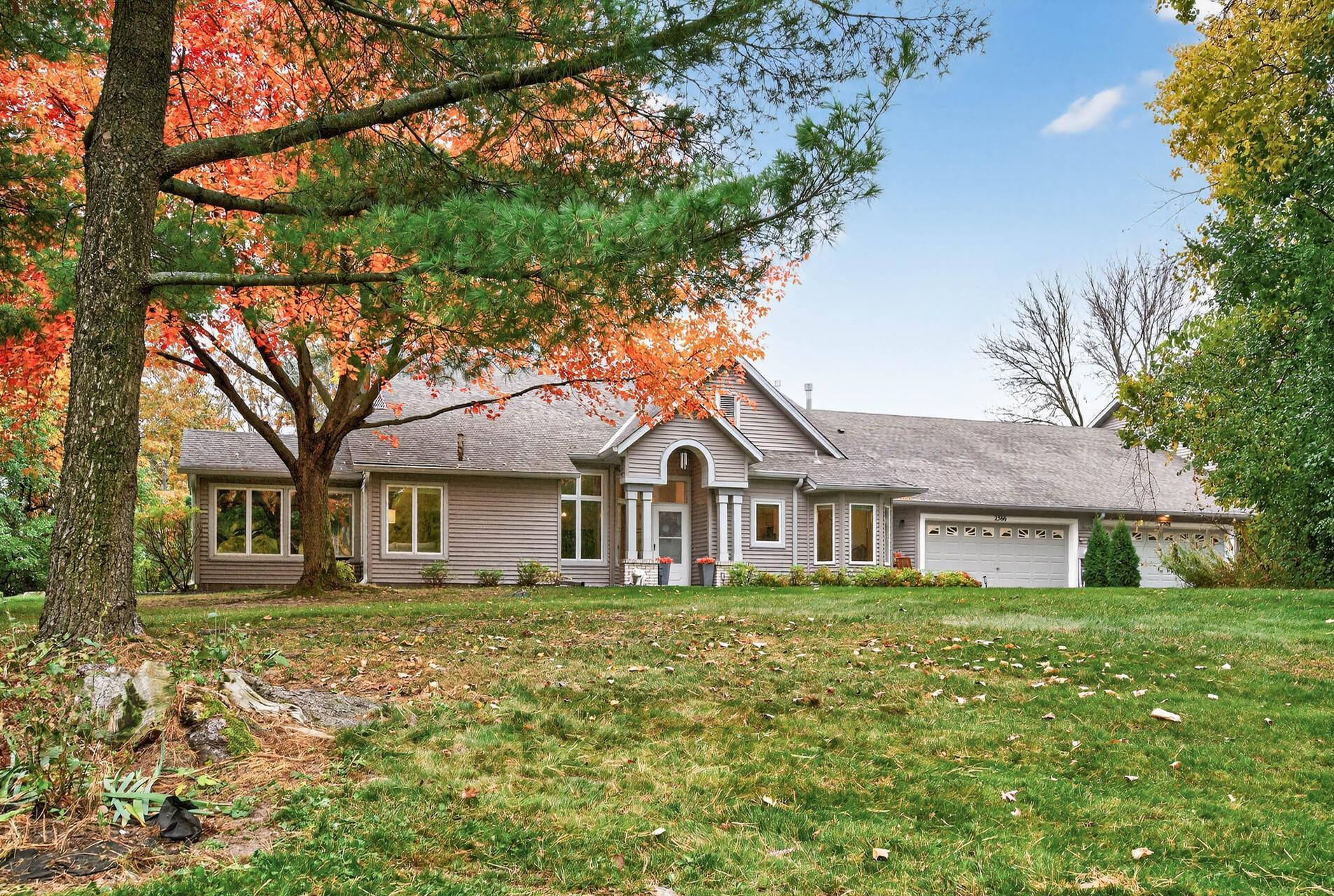 View of Residential at 2566 Sumac Ridge, White Bear Lake MN 55110, White Bear Lake - Mike Wilen | Minnesota Team Real Estate