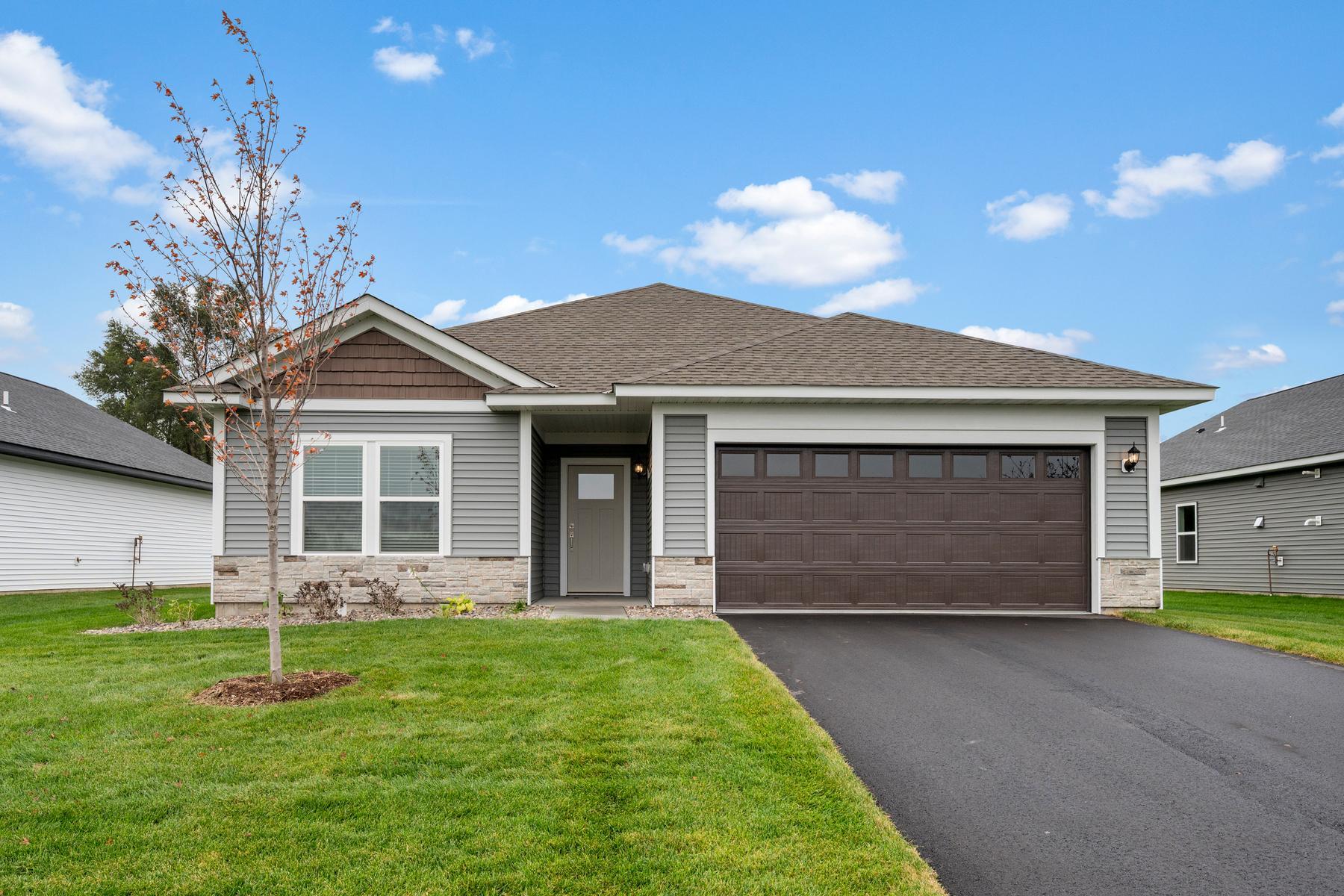 View of Residential at 391 Florence Avenue, Annandale MN 55302, Annandale - Mike Wilen | Minnesota Team Real Estate