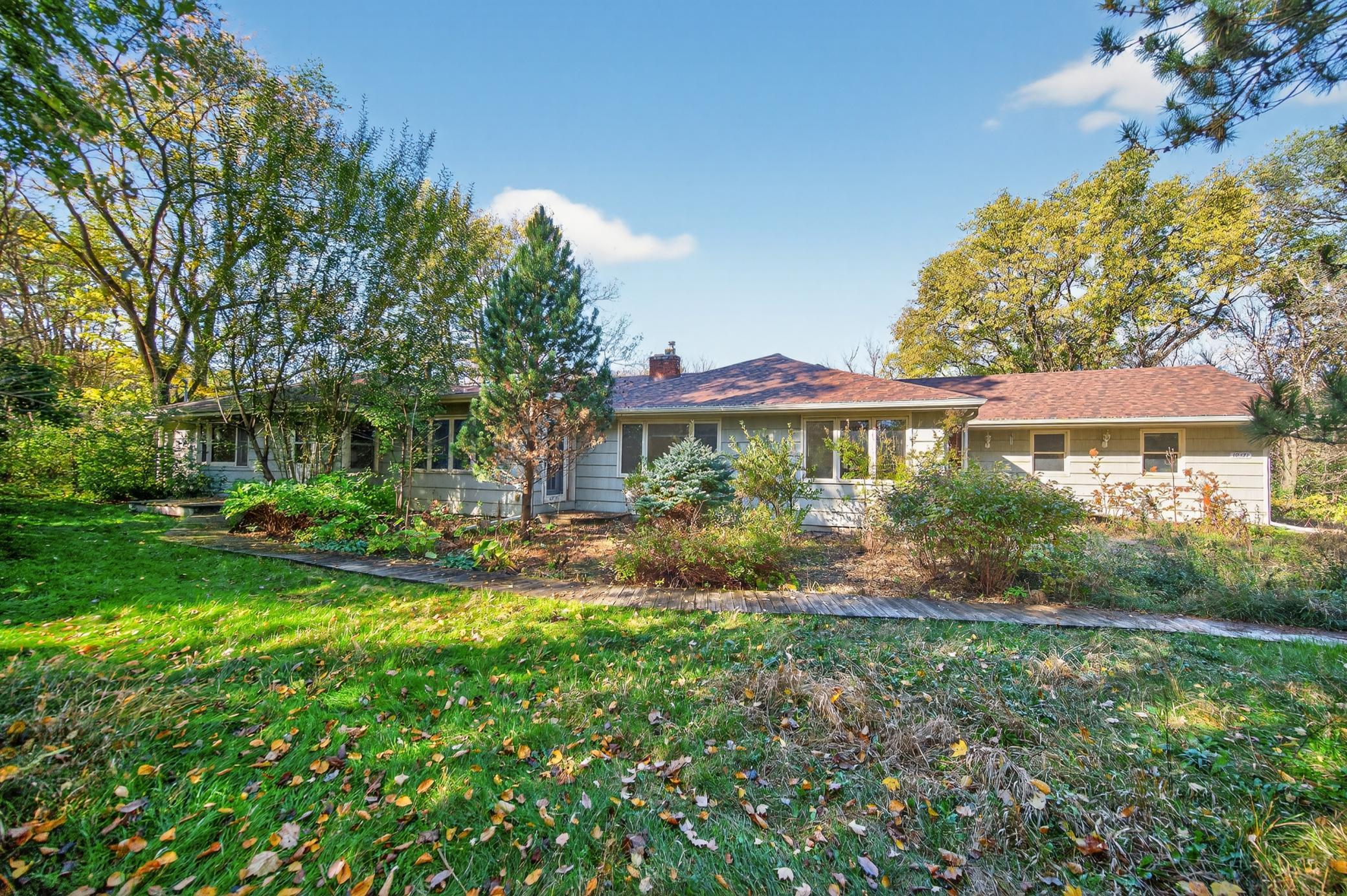View of Residential at 10371 Inver Grove Trail, Inver Grove Heights MN 55077, Inver Grove Heights - Mike Wilen | Minnesota Team Real Estate