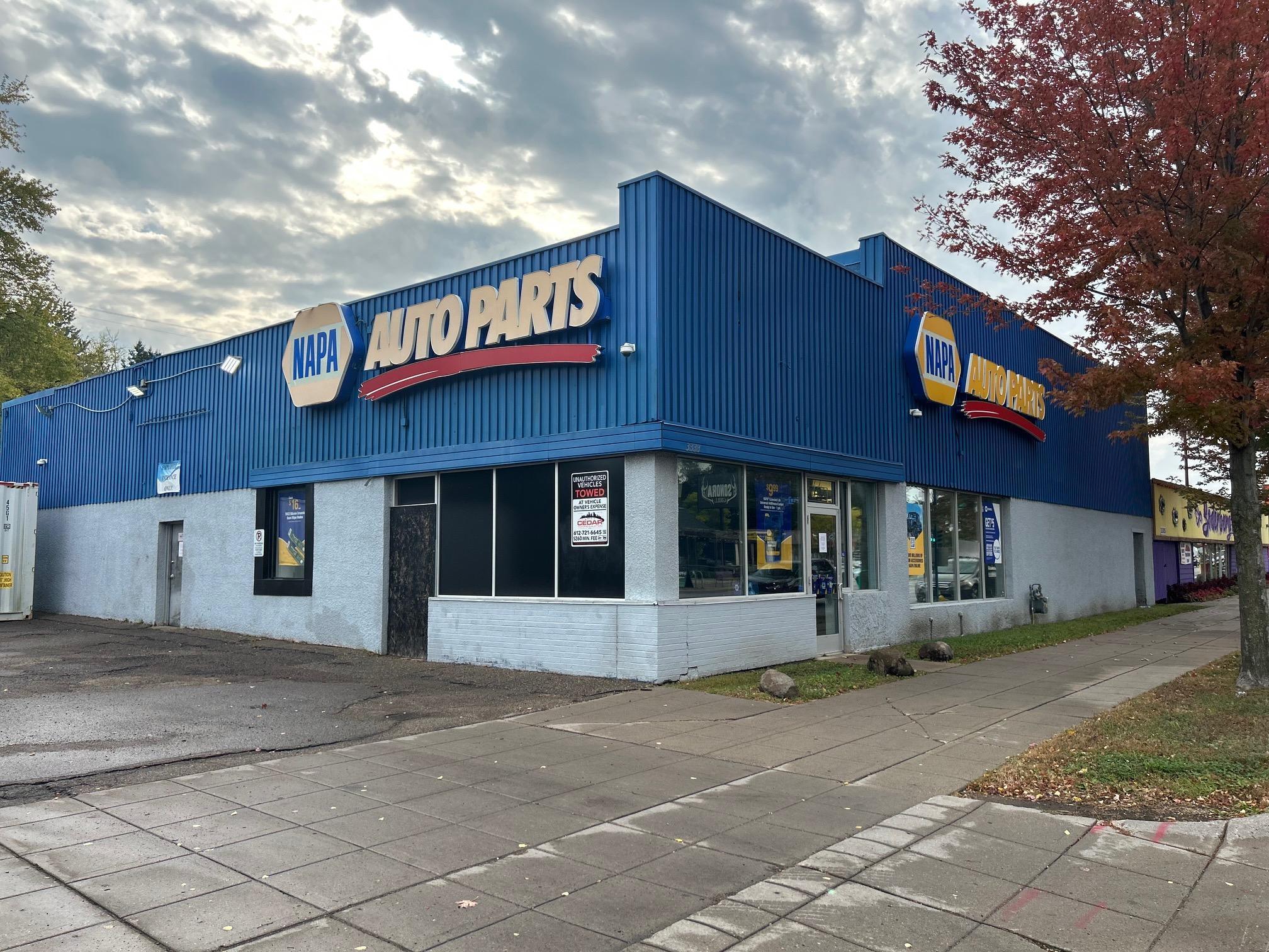 View of Commercial Sale at 3307 Lake Street, Minneapolis MN 55406, Minneapolis - Mike Wilen | Minnesota Team Real Estate