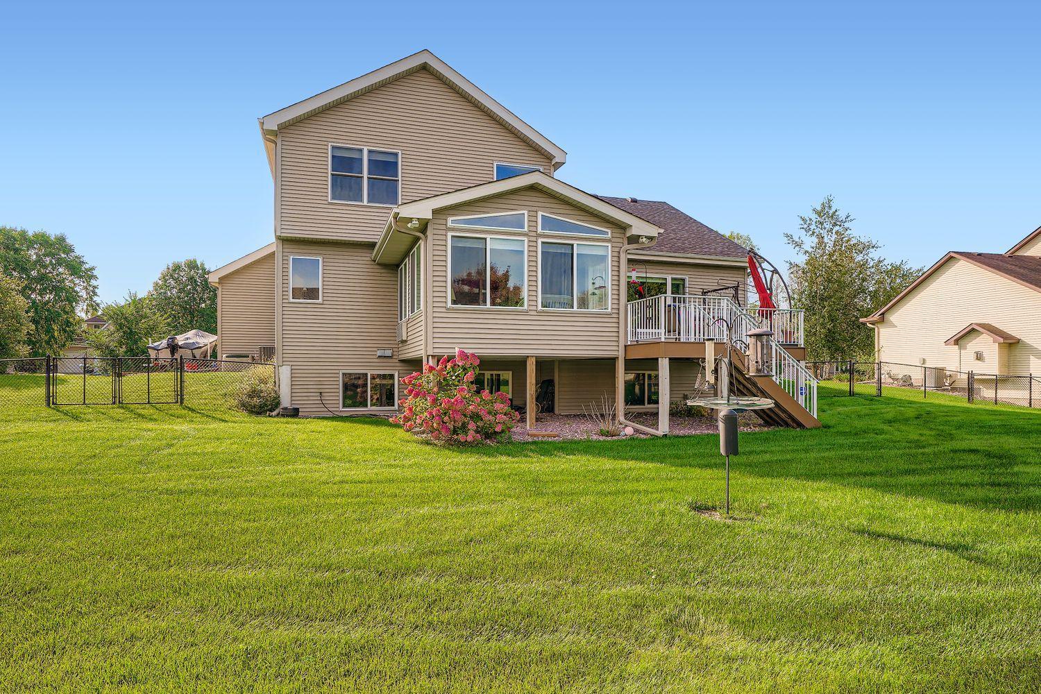 View of Residential at 19917 Butternut Trail, Farmington MN 55024, Farmington - Mike Wilen | Minnesota Team Real Estate