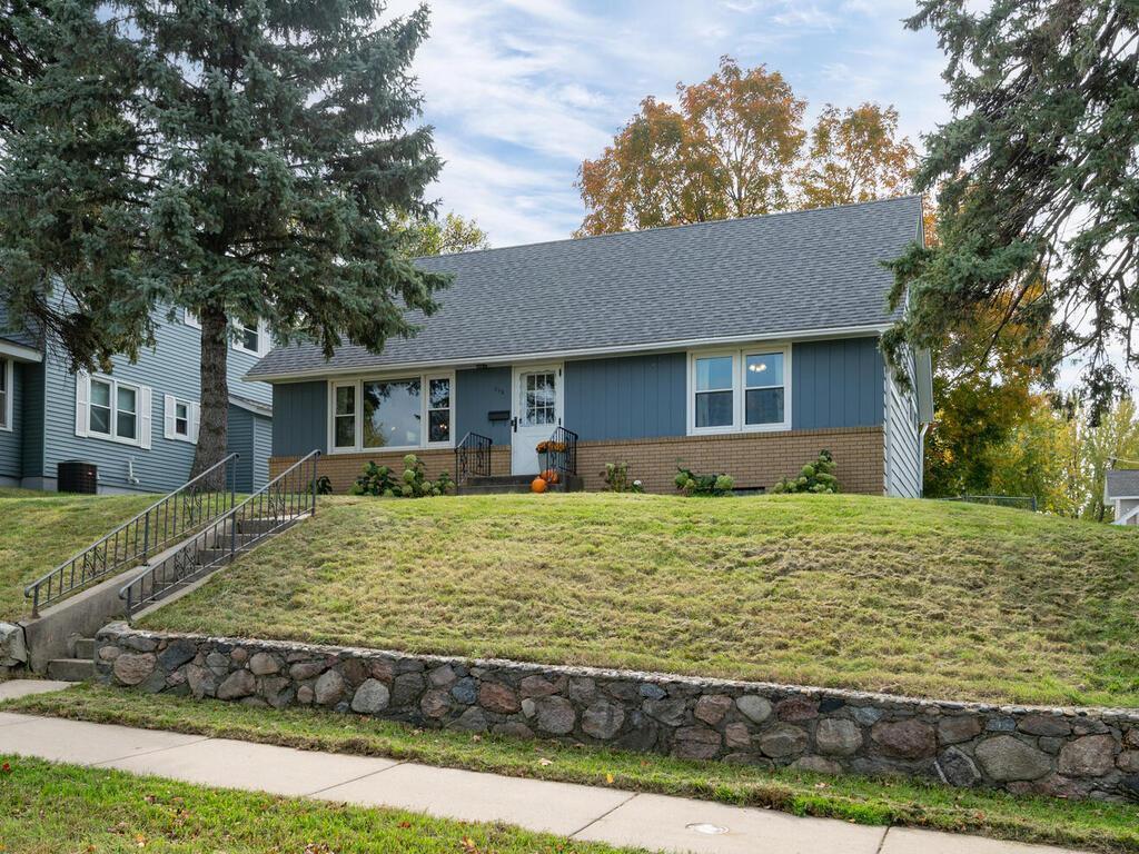 View of Residential at 345 Main Street, Waconia MN 55387, Waconia - Mike Wilen | Minnesota Team Real Estate