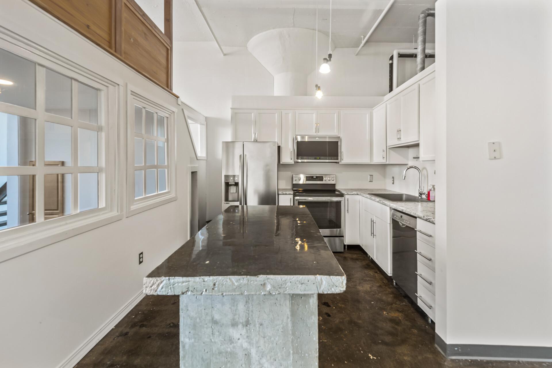 View of Residential at 500 Robert Street #708, Saint Paul MN 55101, Saint Paul (11 of 22) - Mike Wilen | Minnesota Team Real Estate