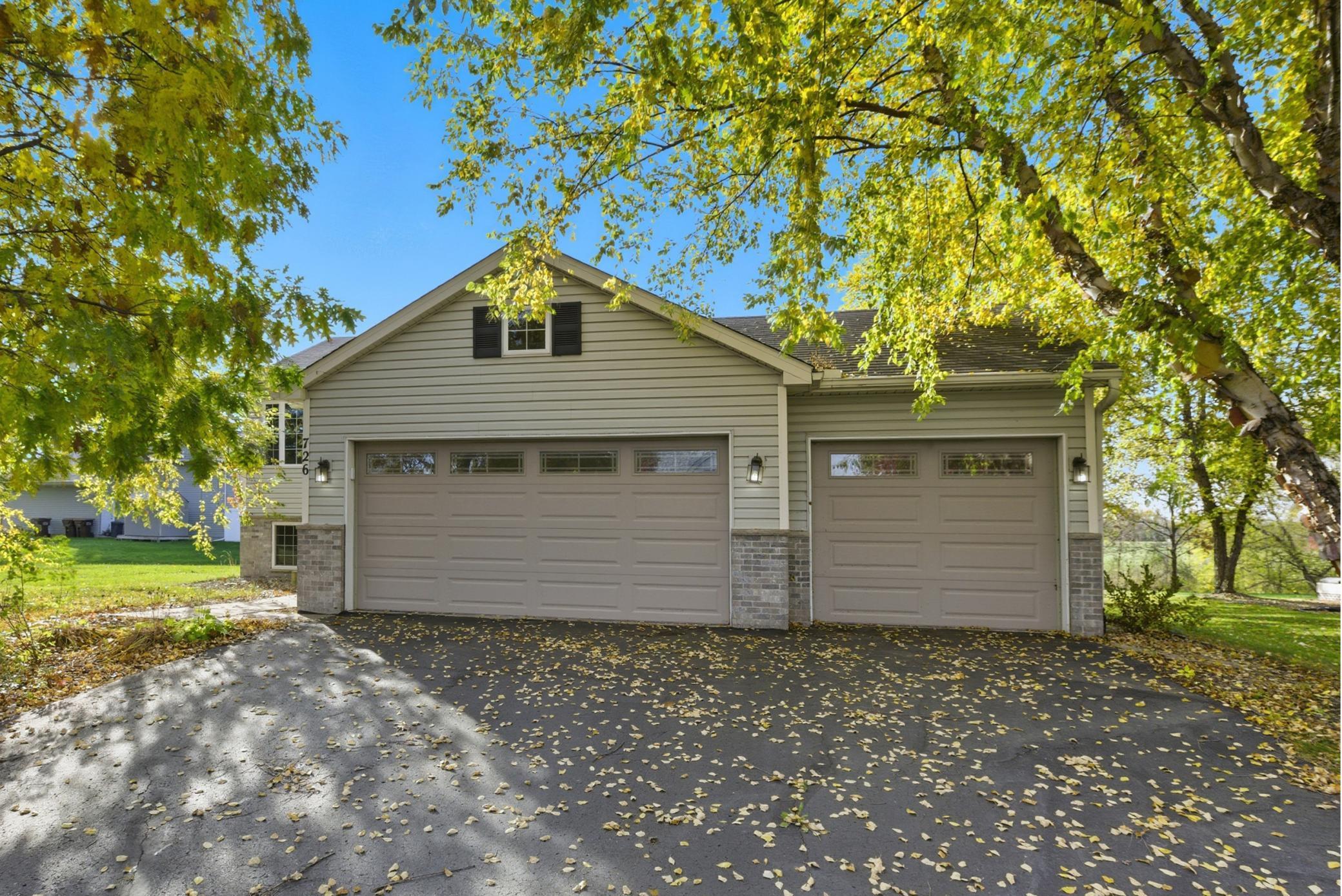 View of Residential at 726 7th Street, Montrose MN 55363, Montrose - Mike Wilen | Minnesota Team Real Estate