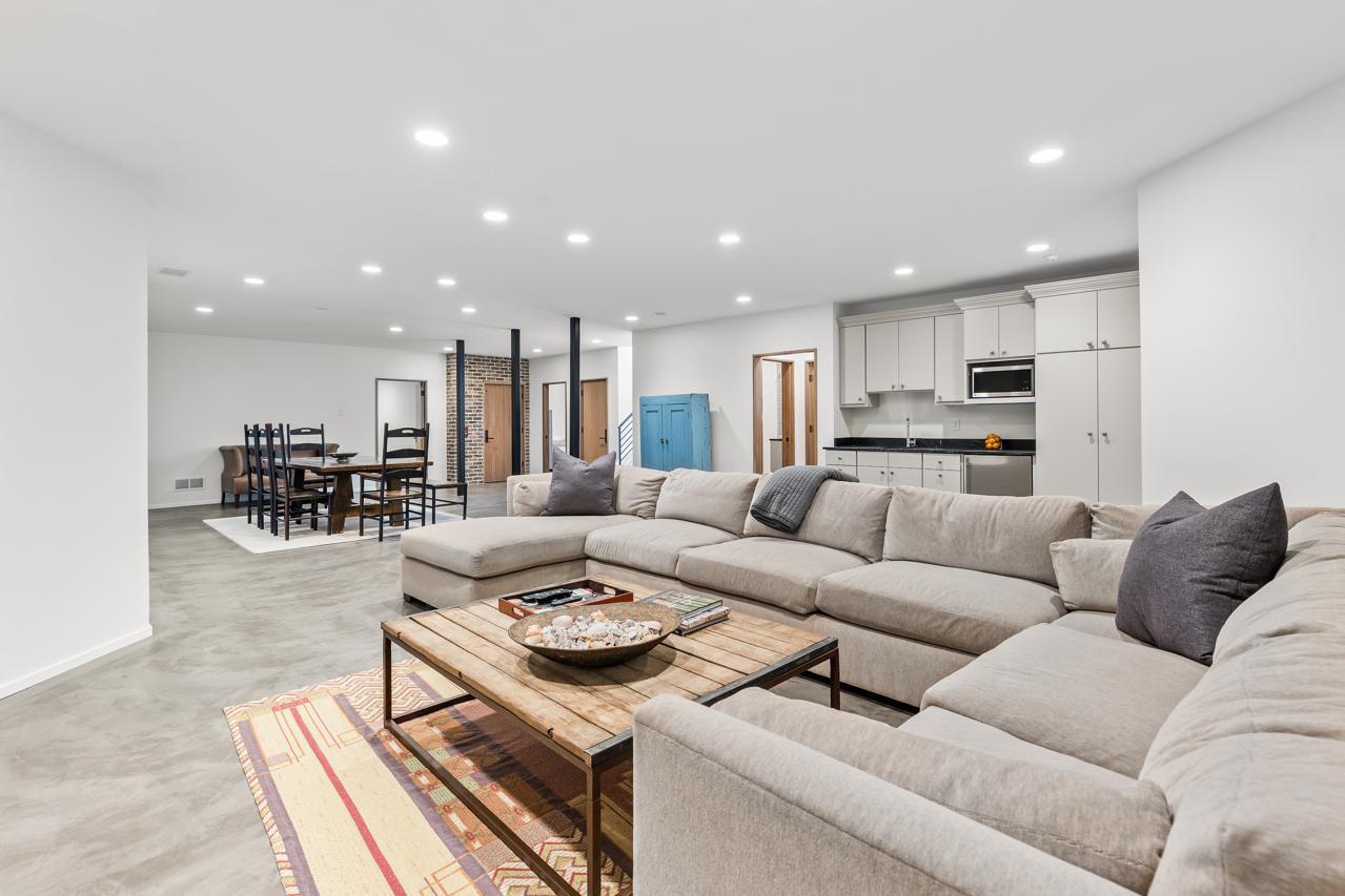View of Residential at 2657 Woodbridge Road, Minnetonka Beach MN 55391, Minnetonka Beach (44 of 53) - Mike Wilen | Minnesota Team Real Estate