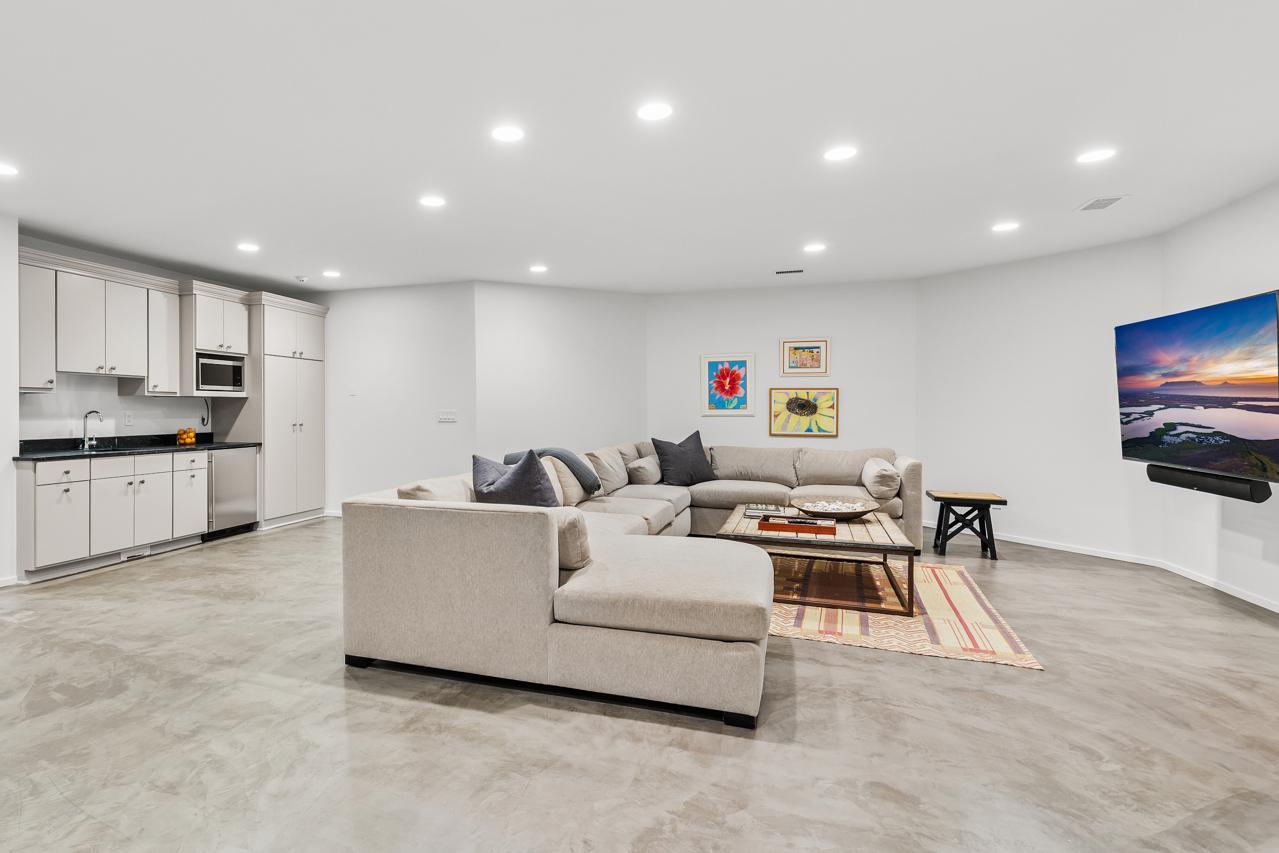 View of Residential at 2657 Woodbridge Road, Minnetonka Beach MN 55391, Minnetonka Beach (43 of 53) - Mike Wilen | Minnesota Team Real Estate
