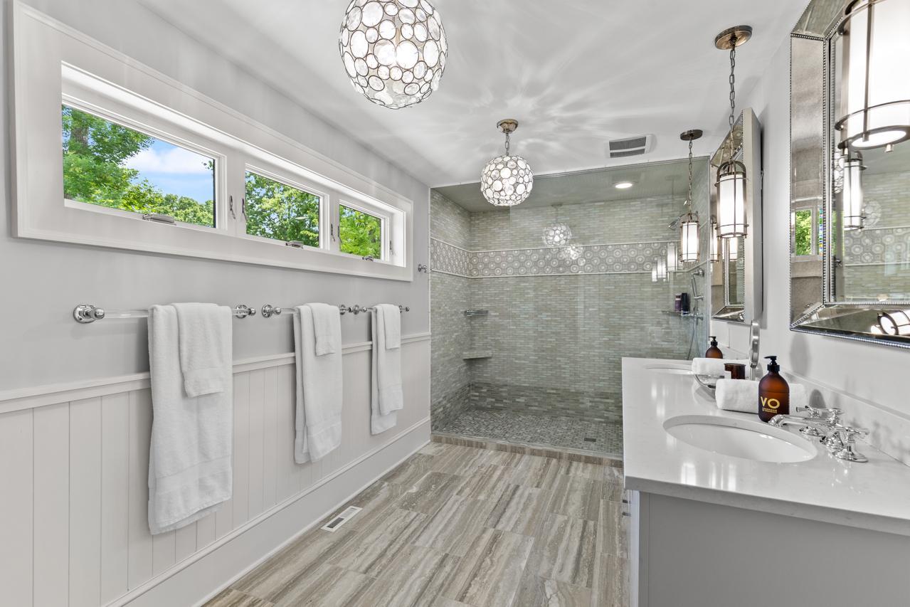 View of Residential at 2657 Woodbridge Road, Minnetonka Beach MN 55391, Minnetonka Beach (41 of 53) - Mike Wilen | Minnesota Team Real Estate