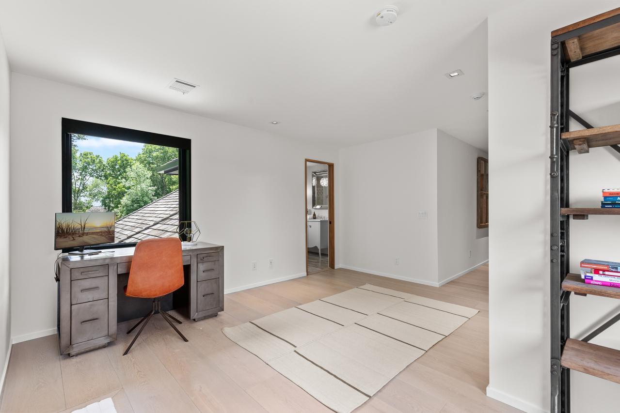 View of Residential at 2657 Woodbridge Road, Minnetonka Beach MN 55391, Minnetonka Beach (42 of 53) - Mike Wilen | Minnesota Team Real Estate