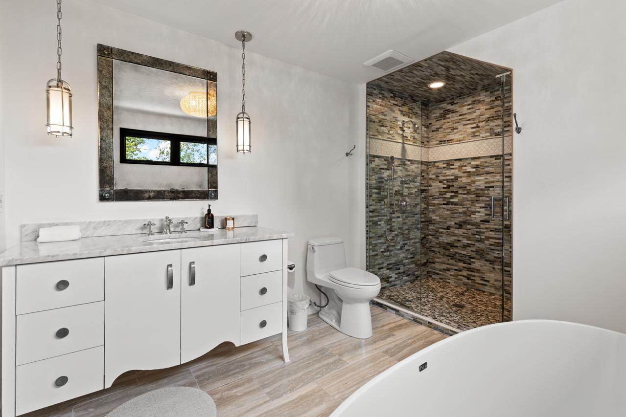 View of Residential at 2657 Woodbridge Road, Minnetonka Beach MN 55391, Minnetonka Beach (38 of 53) - Mike Wilen | Minnesota Team Real Estate