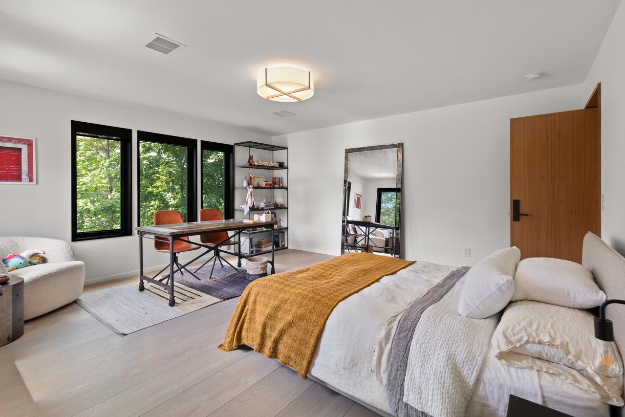 View of Residential at 2657 Woodbridge Road, Minnetonka Beach MN 55391, Minnetonka Beach (37 of 53) - Mike Wilen | Minnesota Team Real Estate