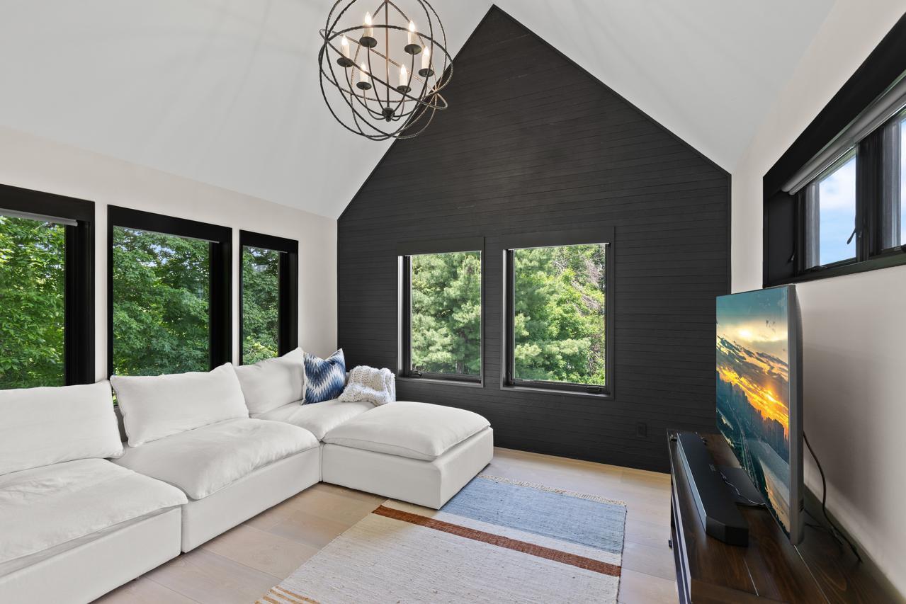 View of Residential at 2657 Woodbridge Road, Minnetonka Beach MN 55391, Minnetonka Beach (32 of 53) - Mike Wilen | Minnesota Team Real Estate