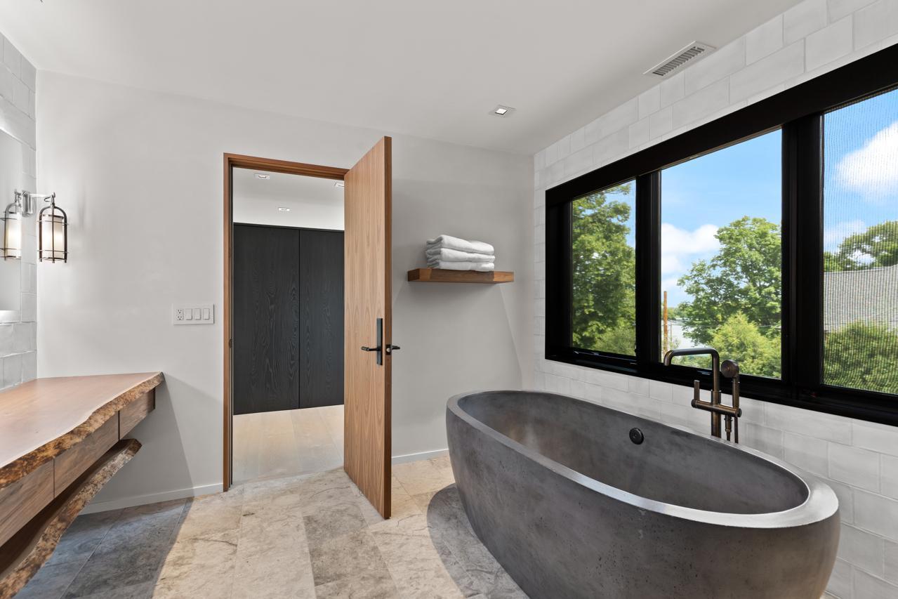 View of Residential at 2657 Woodbridge Road, Minnetonka Beach MN 55391, Minnetonka Beach (34 of 53) - Mike Wilen | Minnesota Team Real Estate