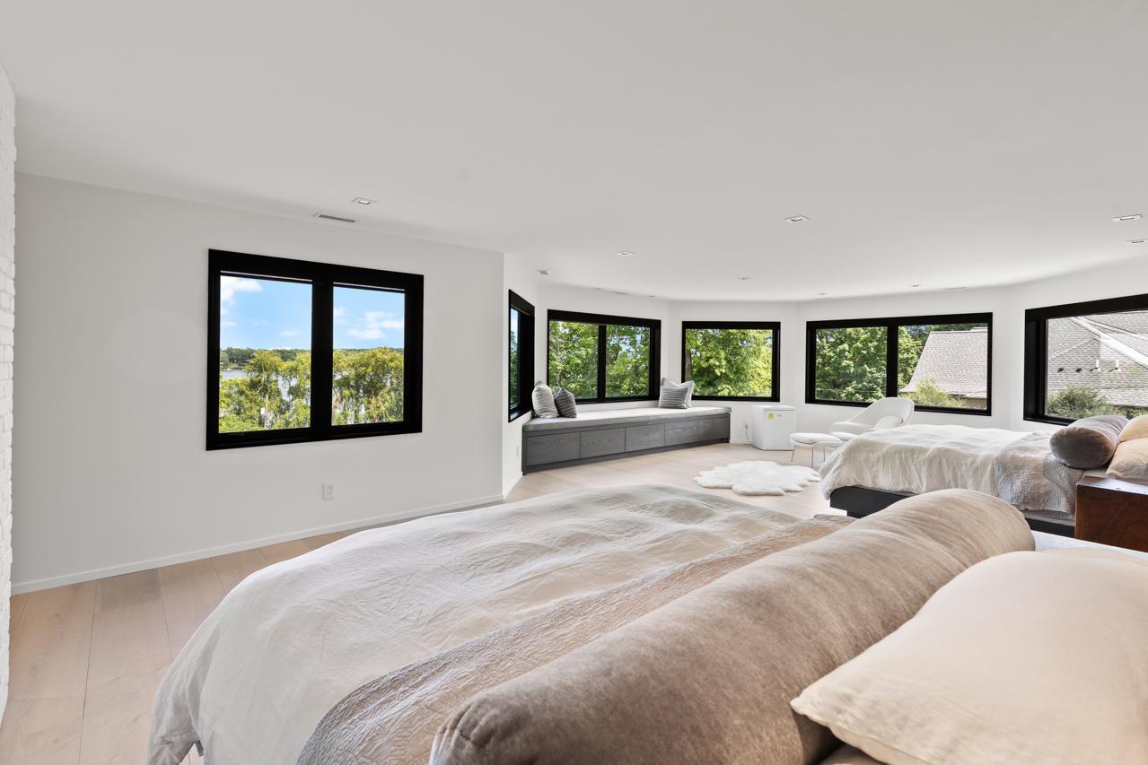 View of Residential at 2657 Woodbridge Road, Minnetonka Beach MN 55391, Minnetonka Beach (31 of 53) - Mike Wilen | Minnesota Team Real Estate