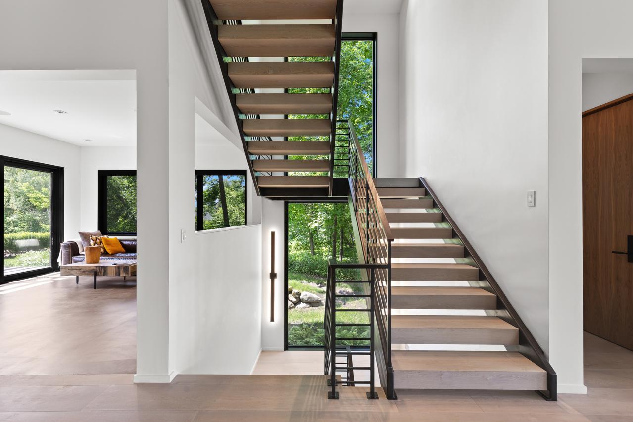 View of Residential at 2657 Woodbridge Road, Minnetonka Beach MN 55391, Minnetonka Beach (30 of 53) - Mike Wilen | Minnesota Team Real Estate