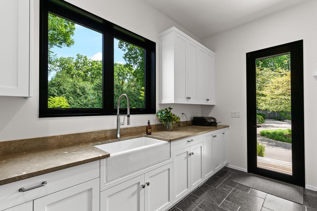 View of Residential at 2657 Woodbridge Road, Minnetonka Beach MN 55391, Minnetonka Beach (26 of 53) - Mike Wilen | Minnesota Team Real Estate