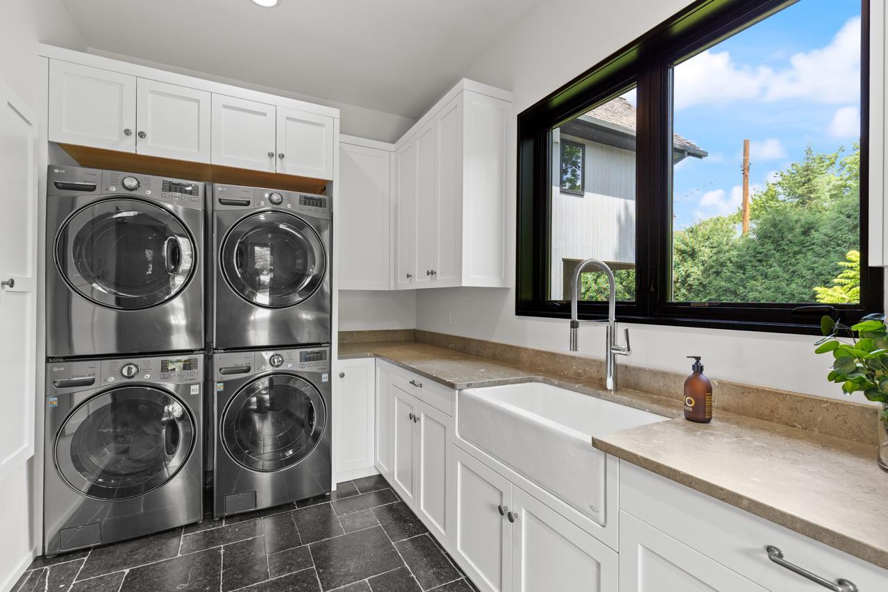 View of Residential at 2657 Woodbridge Road, Minnetonka Beach MN 55391, Minnetonka Beach (27 of 53) - Mike Wilen | Minnesota Team Real Estate