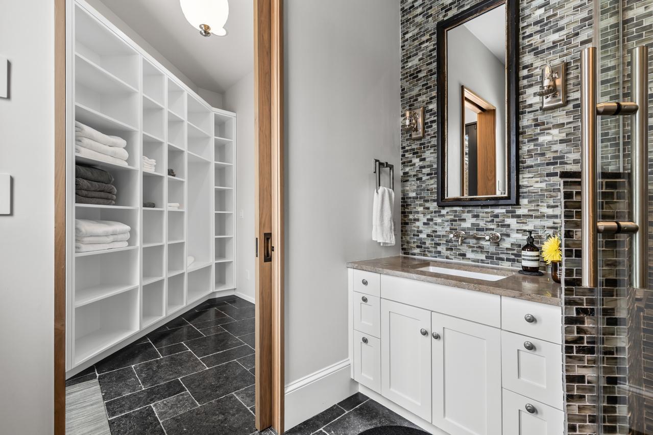 View of Residential at 2657 Woodbridge Road, Minnetonka Beach MN 55391, Minnetonka Beach (28 of 53) - Mike Wilen | Minnesota Team Real Estate
