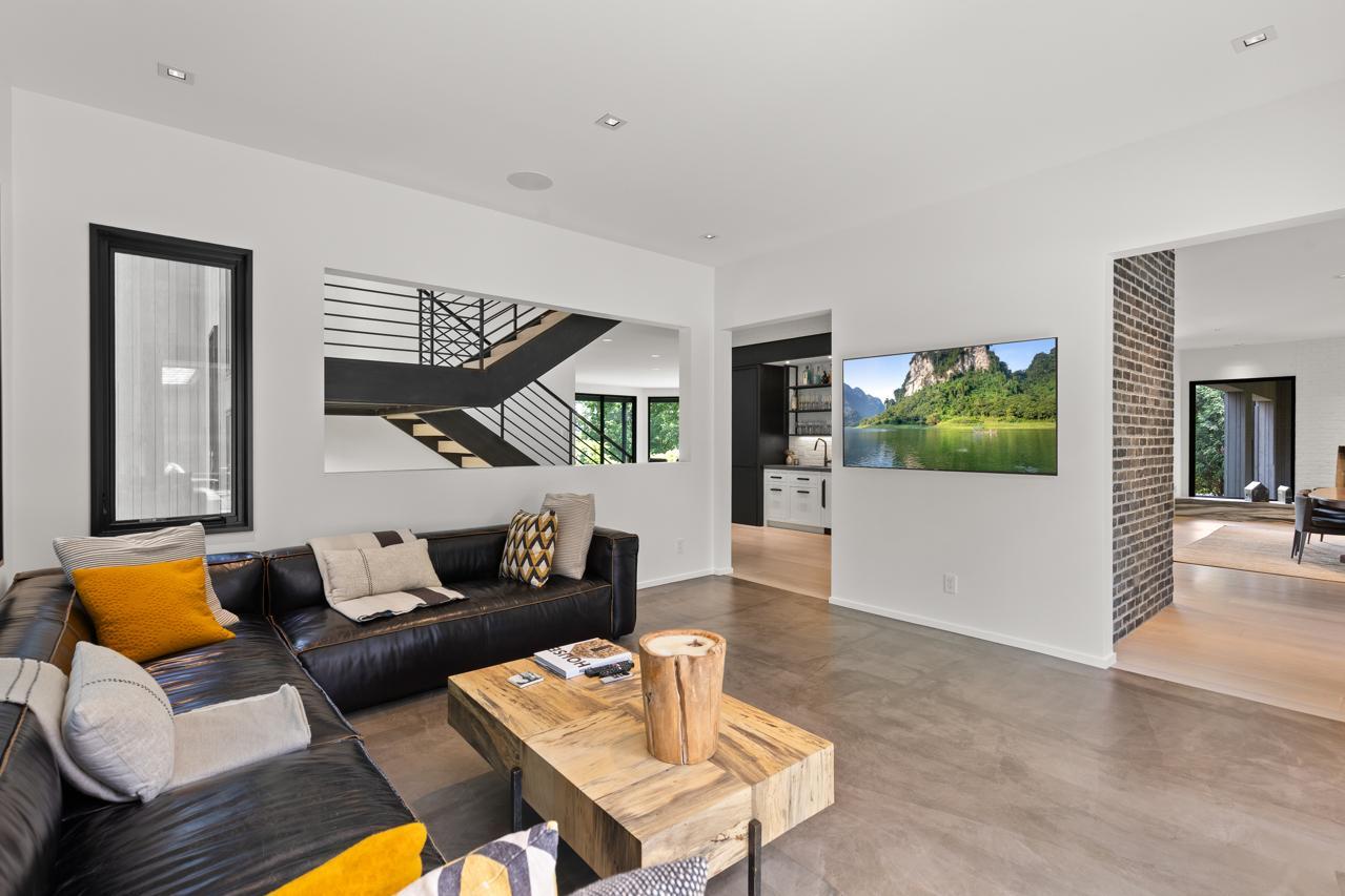 View of Residential at 2657 Woodbridge Road, Minnetonka Beach MN 55391, Minnetonka Beach (21 of 53) - Mike Wilen | Minnesota Team Real Estate