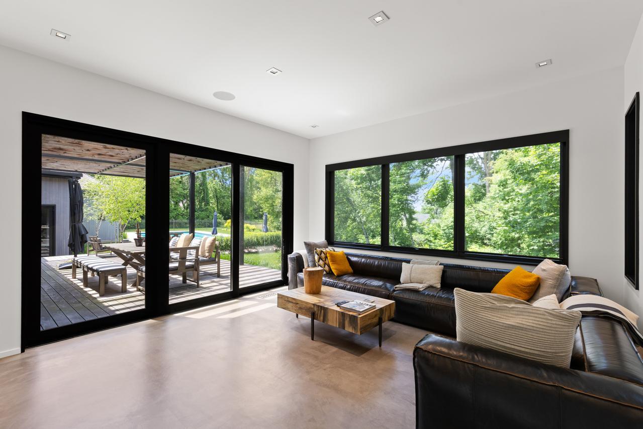 View of Residential at 2657 Woodbridge Road, Minnetonka Beach MN 55391, Minnetonka Beach (20 of 53) - Mike Wilen | Minnesota Team Real Estate