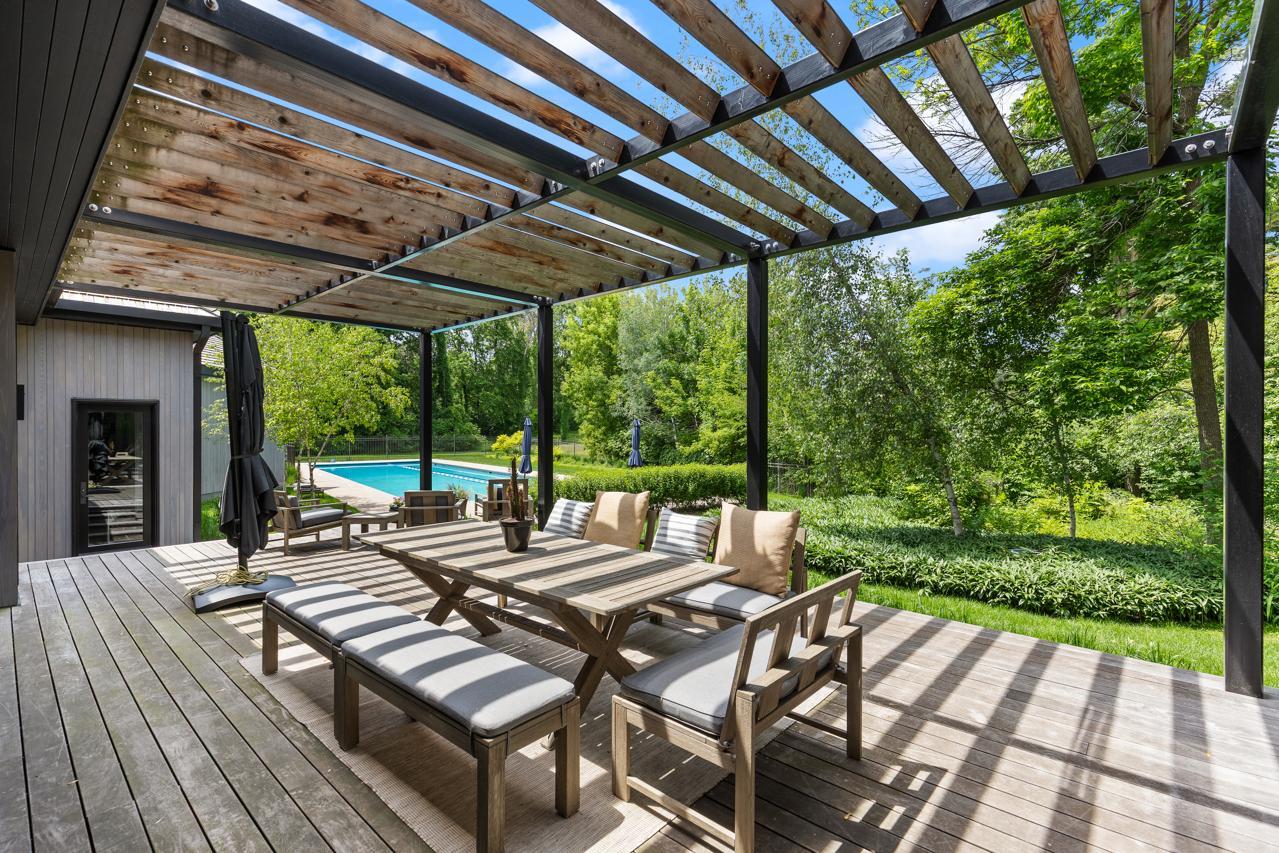 View of Residential at 2657 Woodbridge Road, Minnetonka Beach MN 55391, Minnetonka Beach (18 of 53) - Mike Wilen | Minnesota Team Real Estate