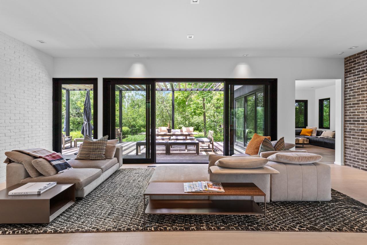 View of Residential at 2657 Woodbridge Road, Minnetonka Beach MN 55391, Minnetonka Beach (17 of 53) - Mike Wilen | Minnesota Team Real Estate