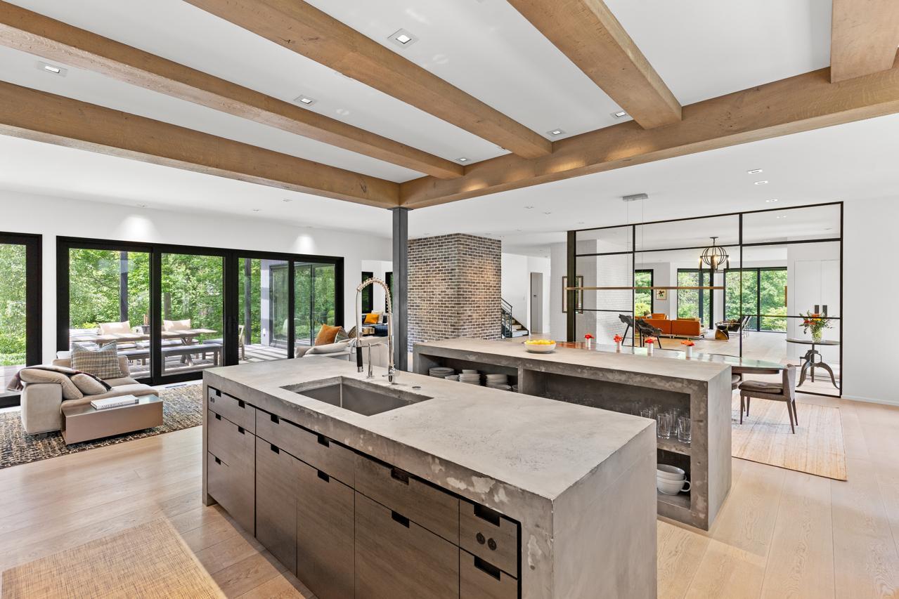 View of Residential at 2657 Woodbridge Road, Minnetonka Beach MN 55391, Minnetonka Beach (14 of 53) - Mike Wilen | Minnesota Team Real Estate