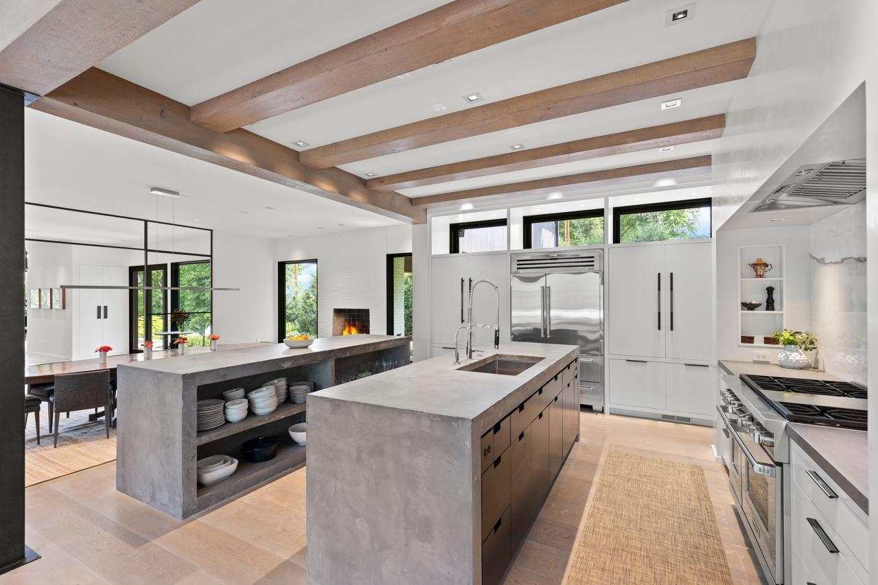 View of Residential at 2657 Woodbridge Road, Minnetonka Beach MN 55391, Minnetonka Beach (15 of 53) - Mike Wilen | Minnesota Team Real Estate