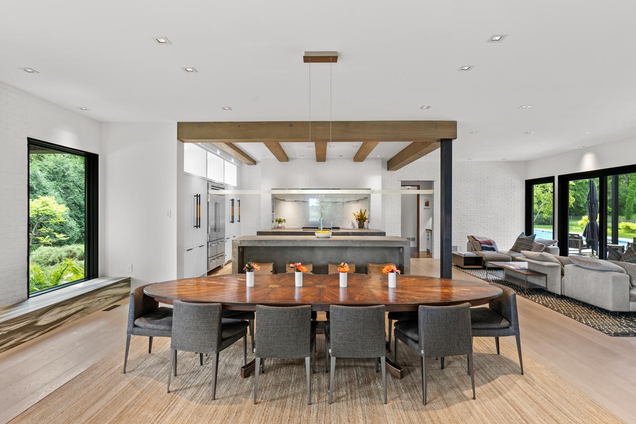 View of Residential at 2657 Woodbridge Road, Minnetonka Beach MN 55391, Minnetonka Beach (12 of 53) - Mike Wilen | Minnesota Team Real Estate