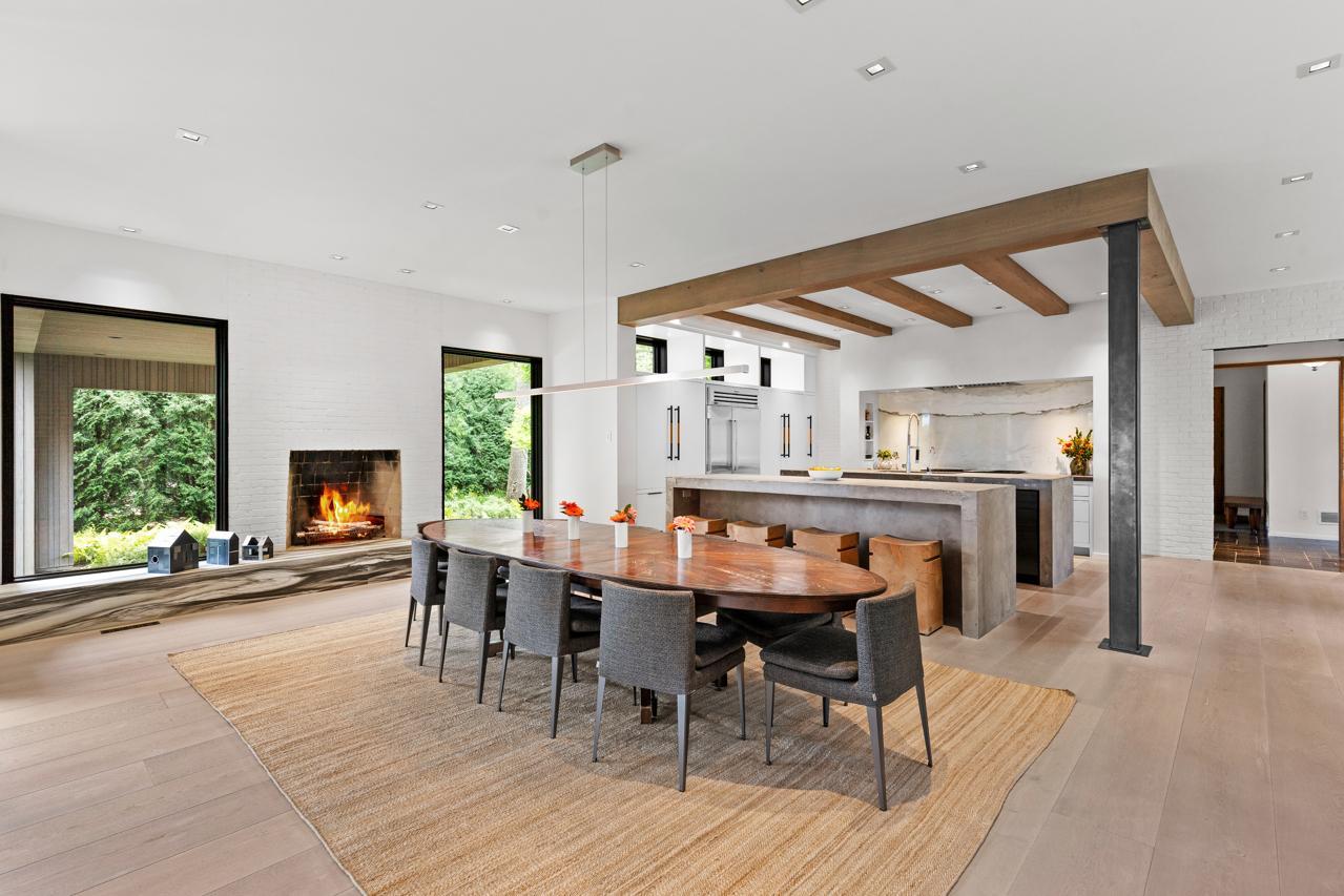 View of Residential at 2657 Woodbridge Road, Minnetonka Beach MN 55391, Minnetonka Beach (11 of 53) - Mike Wilen | Minnesota Team Real Estate