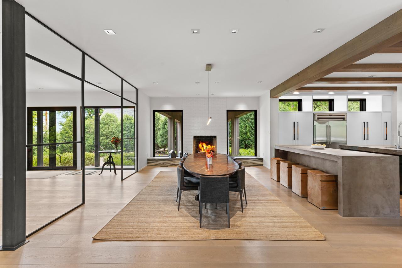 View of Residential at 2657 Woodbridge Road, Minnetonka Beach MN 55391, Minnetonka Beach (10 of 53) - Mike Wilen | Minnesota Team Real Estate