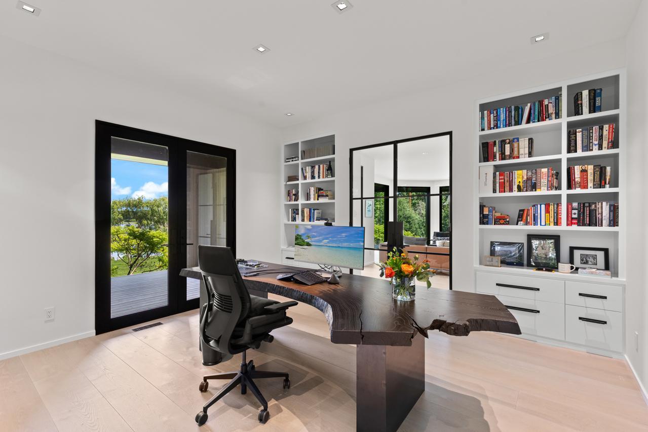 View of Residential at 2657 Woodbridge Road, Minnetonka Beach MN 55391, Minnetonka Beach (24 of 53) - Mike Wilen | Minnesota Team Real Estate