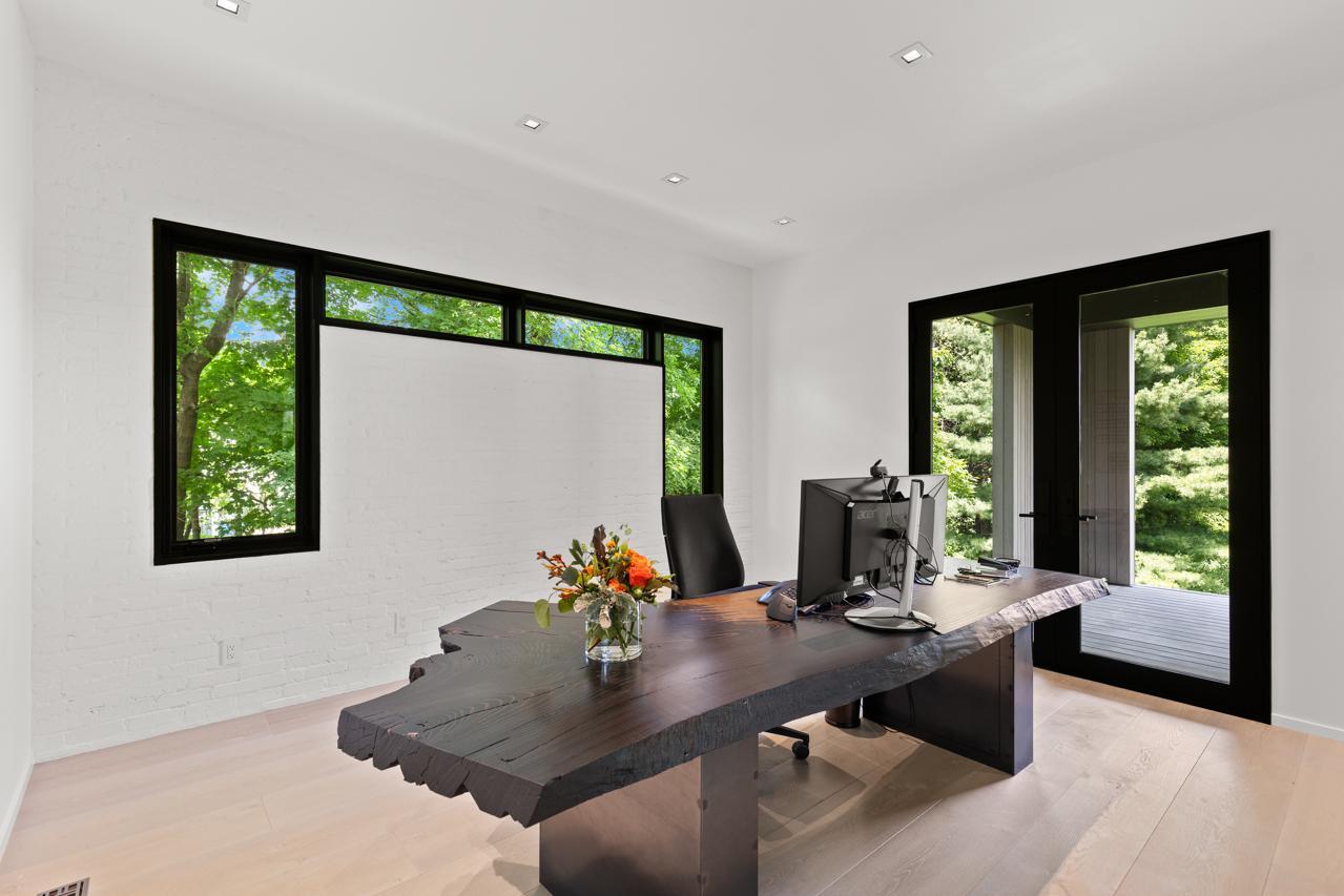 View of Residential at 2657 Woodbridge Road, Minnetonka Beach MN 55391, Minnetonka Beach (23 of 53) - Mike Wilen | Minnesota Team Real Estate