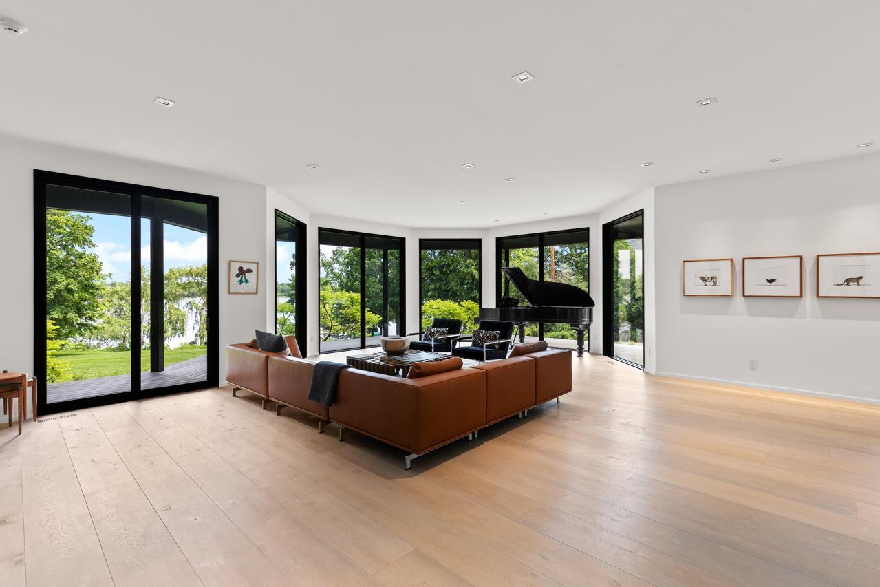 View of Residential at 2657 Woodbridge Road, Minnetonka Beach MN 55391, Minnetonka Beach (7 of 53) - Mike Wilen | Minnesota Team Real Estate