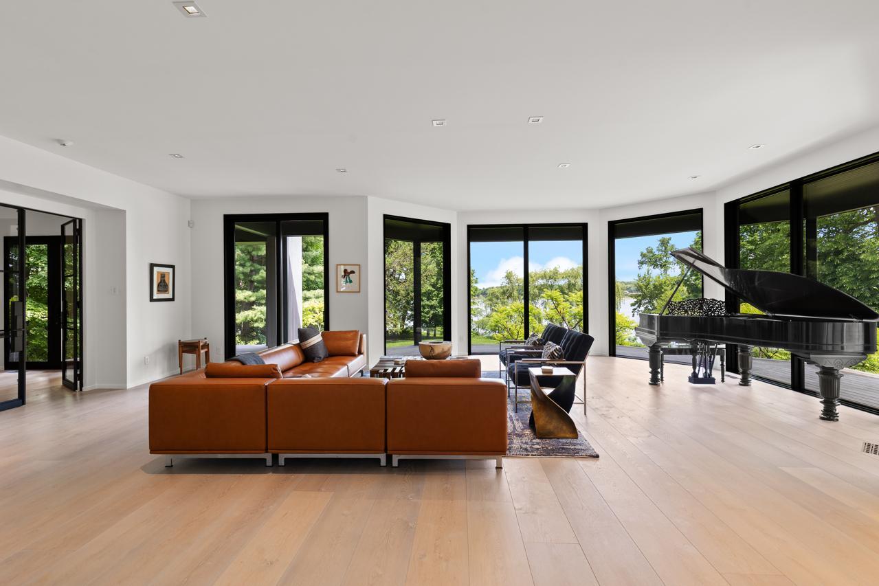 View of Residential at 2657 Woodbridge Road, Minnetonka Beach MN 55391, Minnetonka Beach (6 of 53) - Mike Wilen | Minnesota Team Real Estate