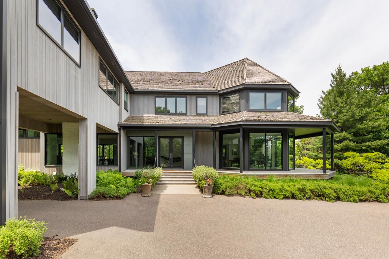 View of Residential at 2657 Woodbridge Road, Minnetonka Beach MN 55391, Minnetonka Beach (4 of 53) - Mike Wilen | Minnesota Team Real Estate